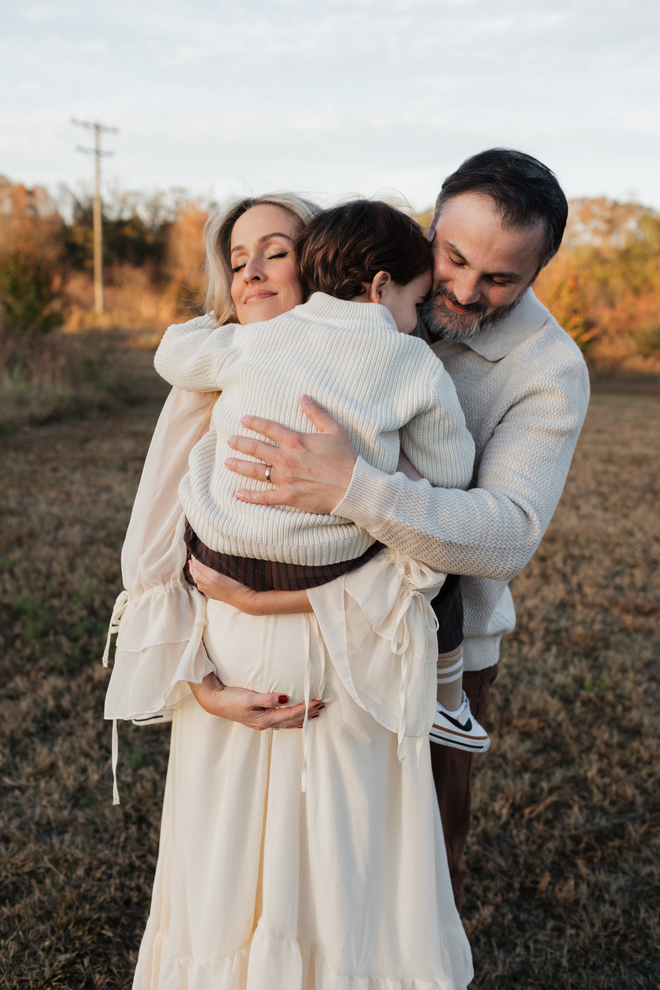 georgia-maternity-photos-19.jpg