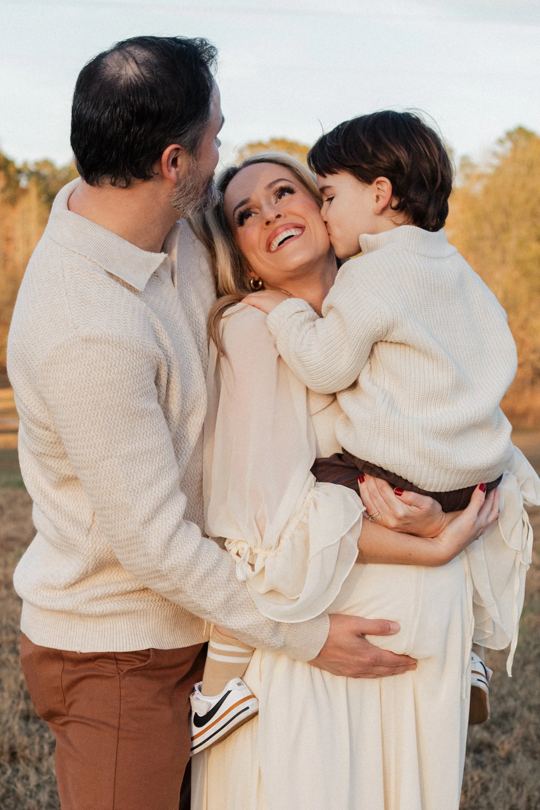 georgia-maternity-photos-33.jpg