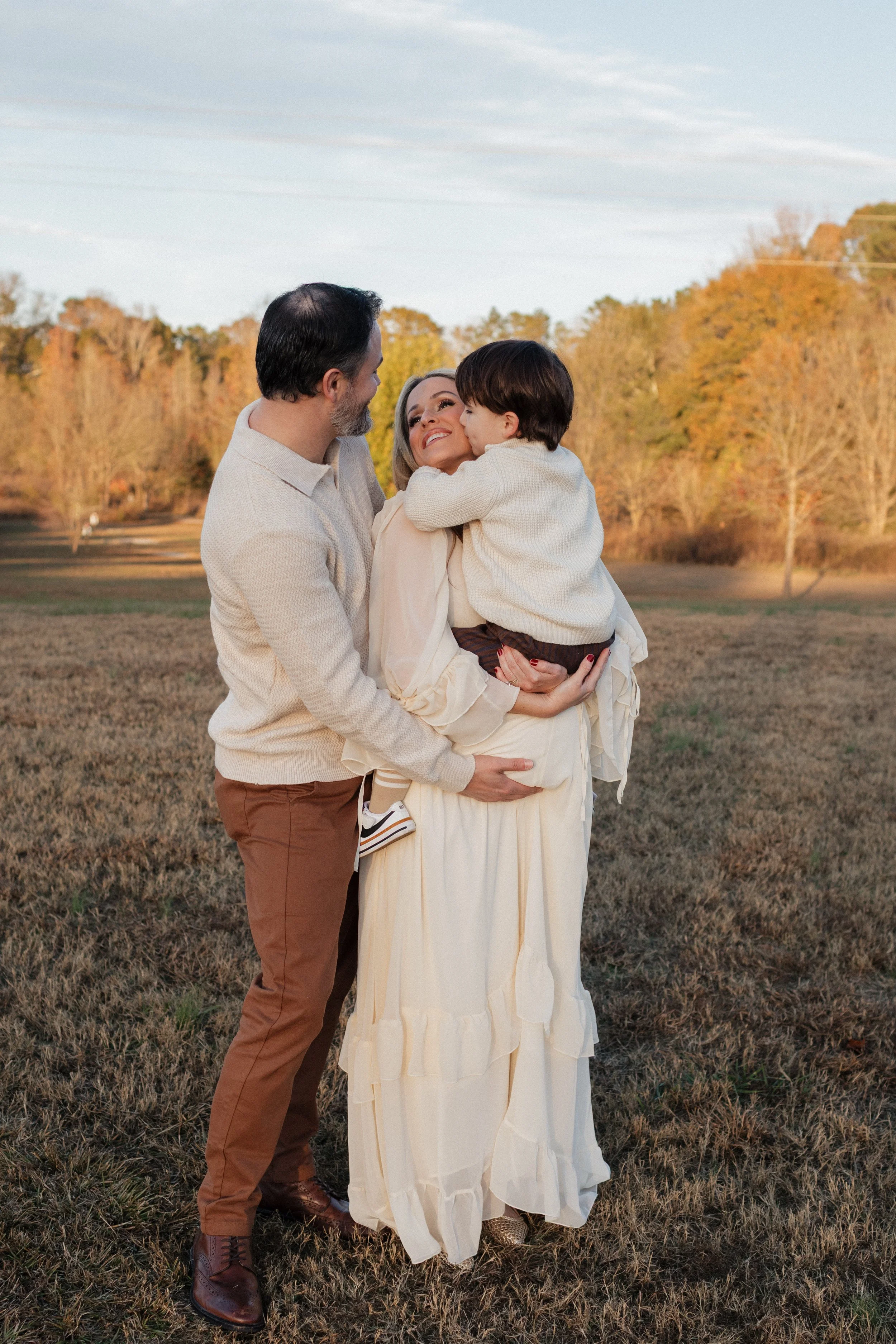 georgia-maternity-photos-27.jpg