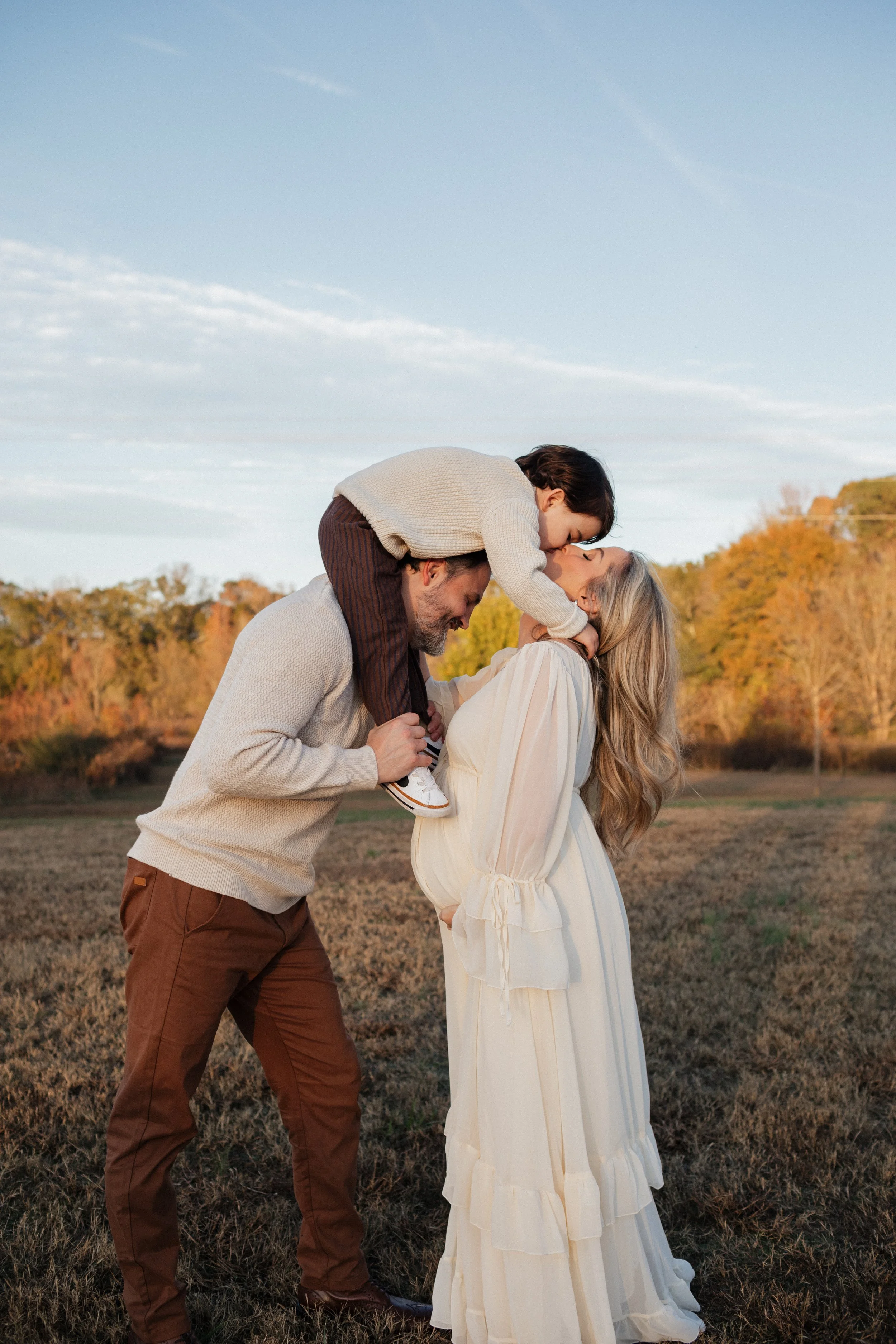 georgia-maternity-photos-56.jpg