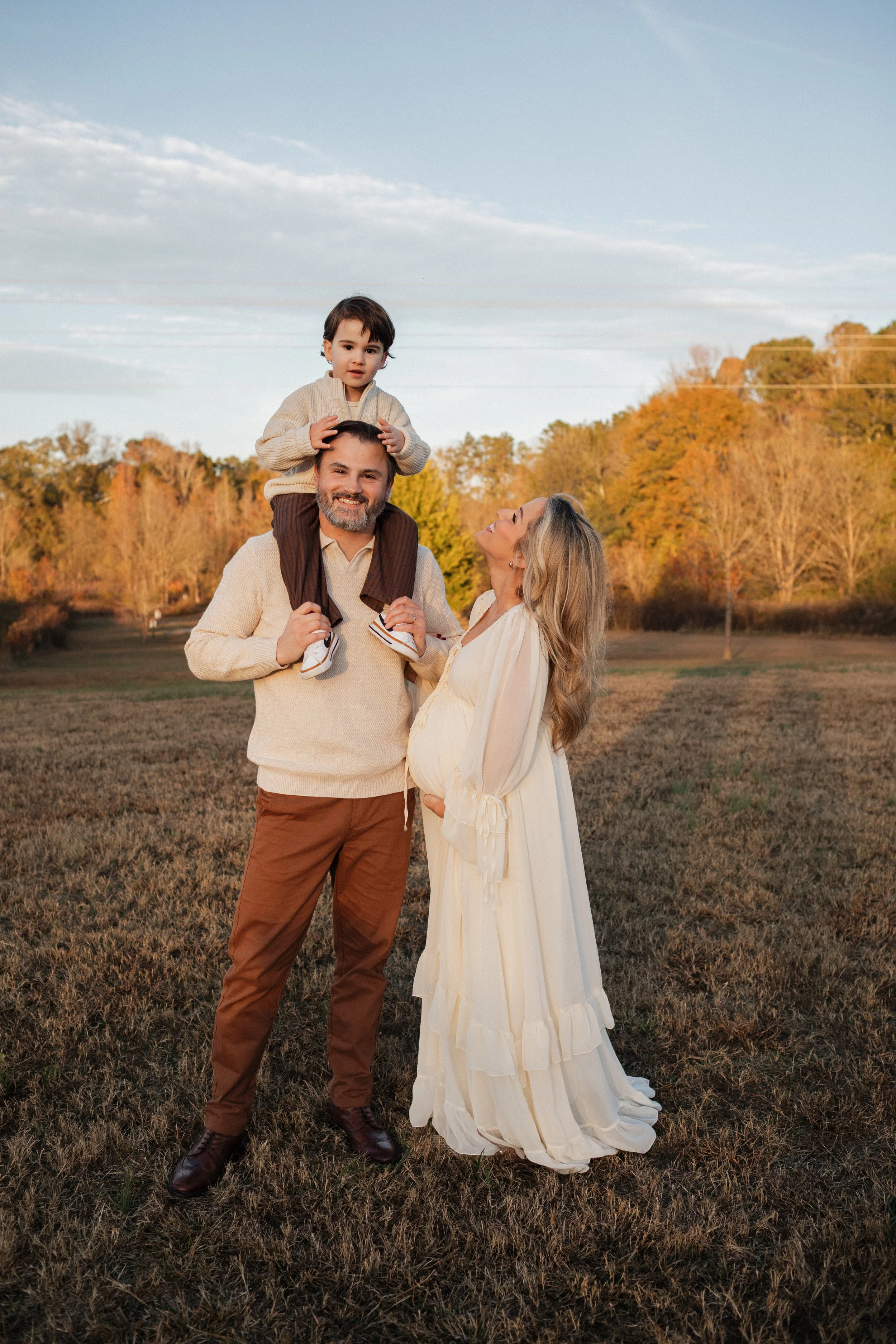 georgia-maternity-photos-64.jpg