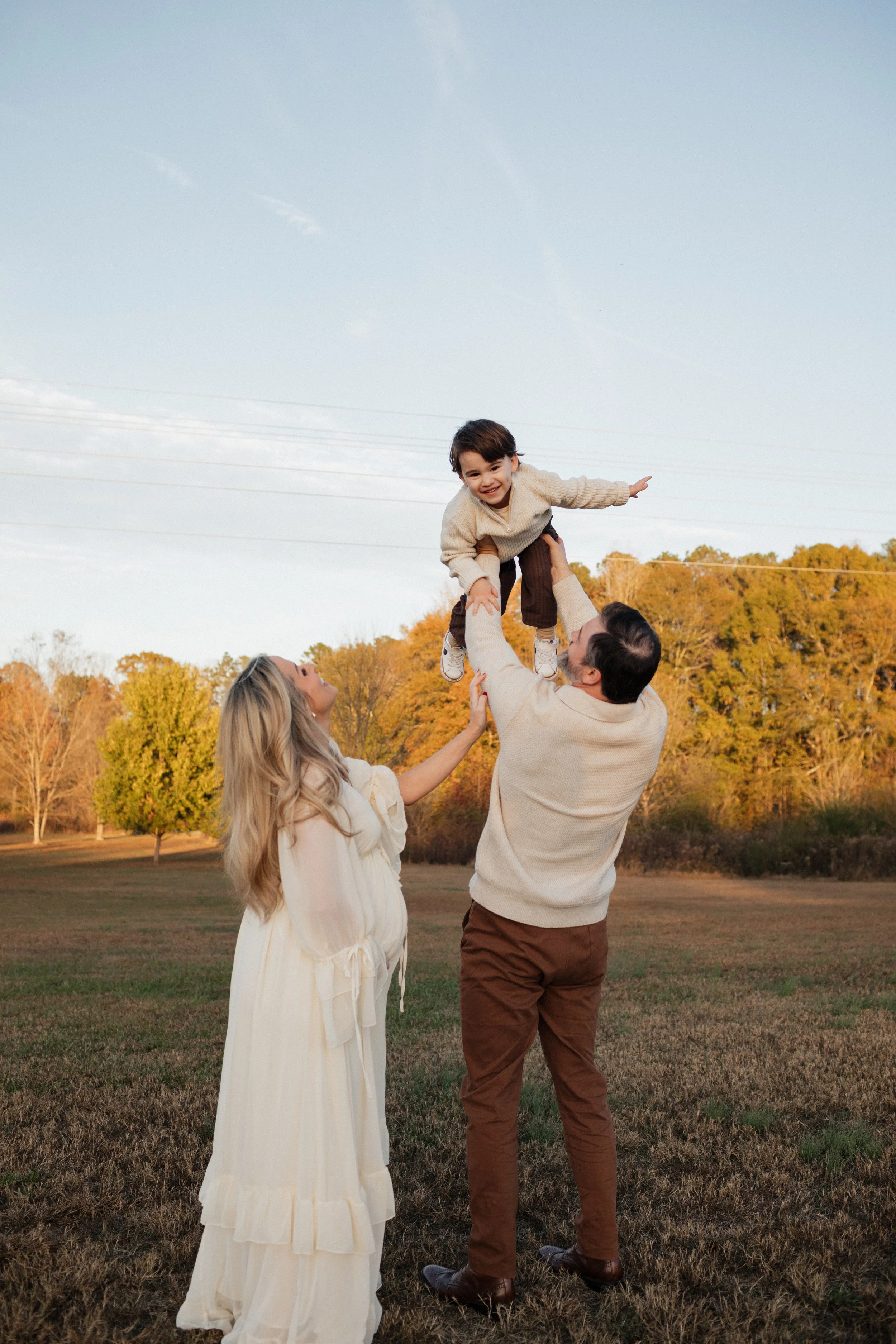 georgia-maternity-photos-106.jpg