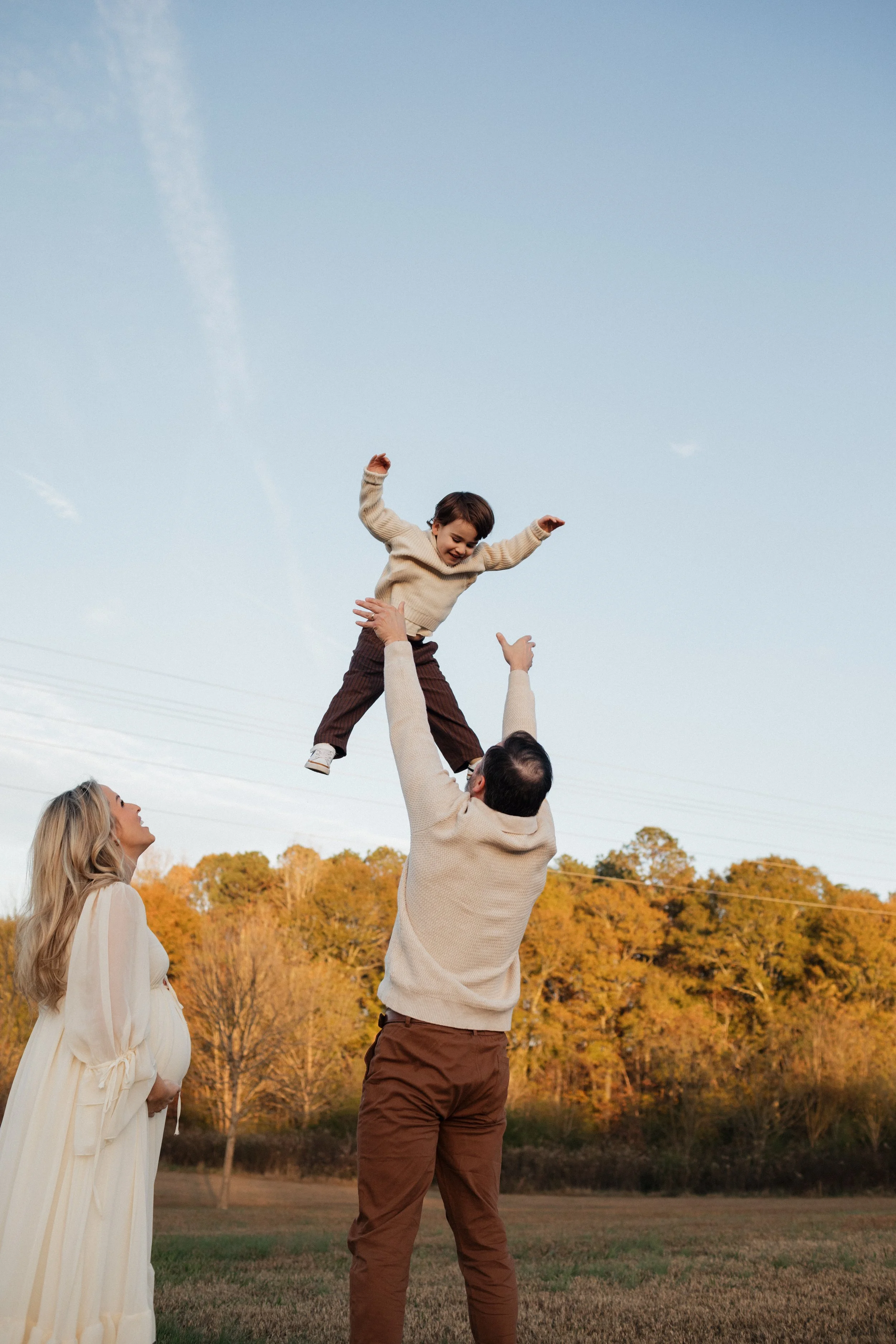 georgia-maternity-photos-115.jpg