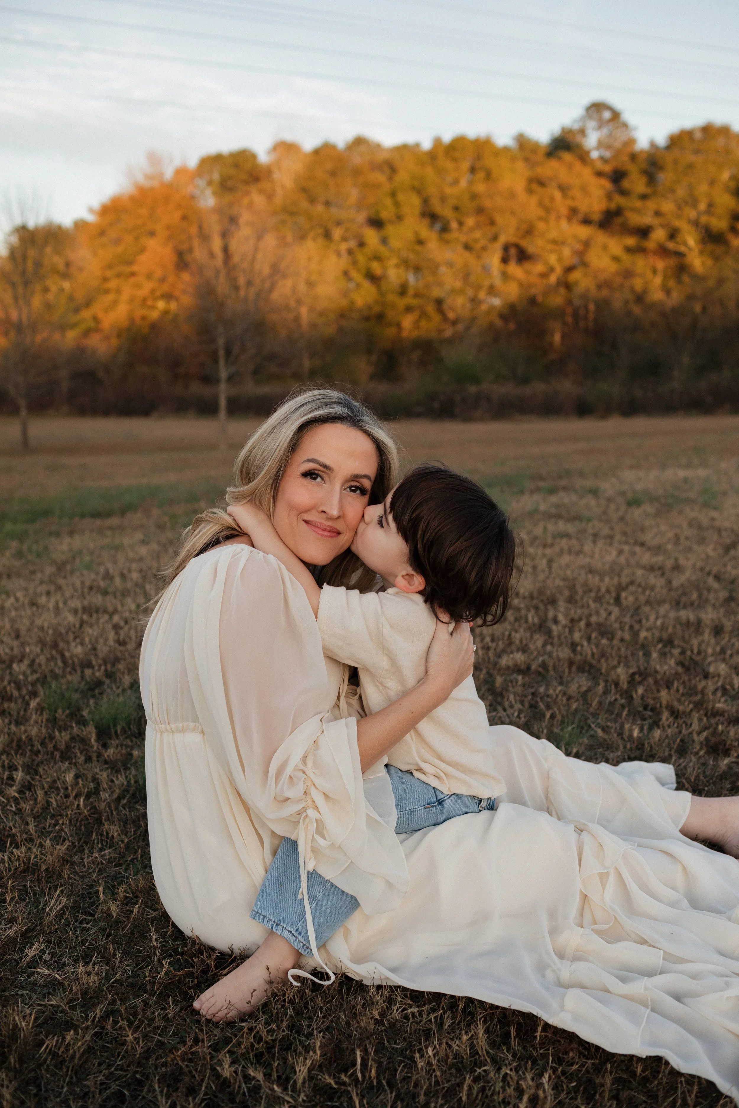 georgia-maternity-photos-156.jpg