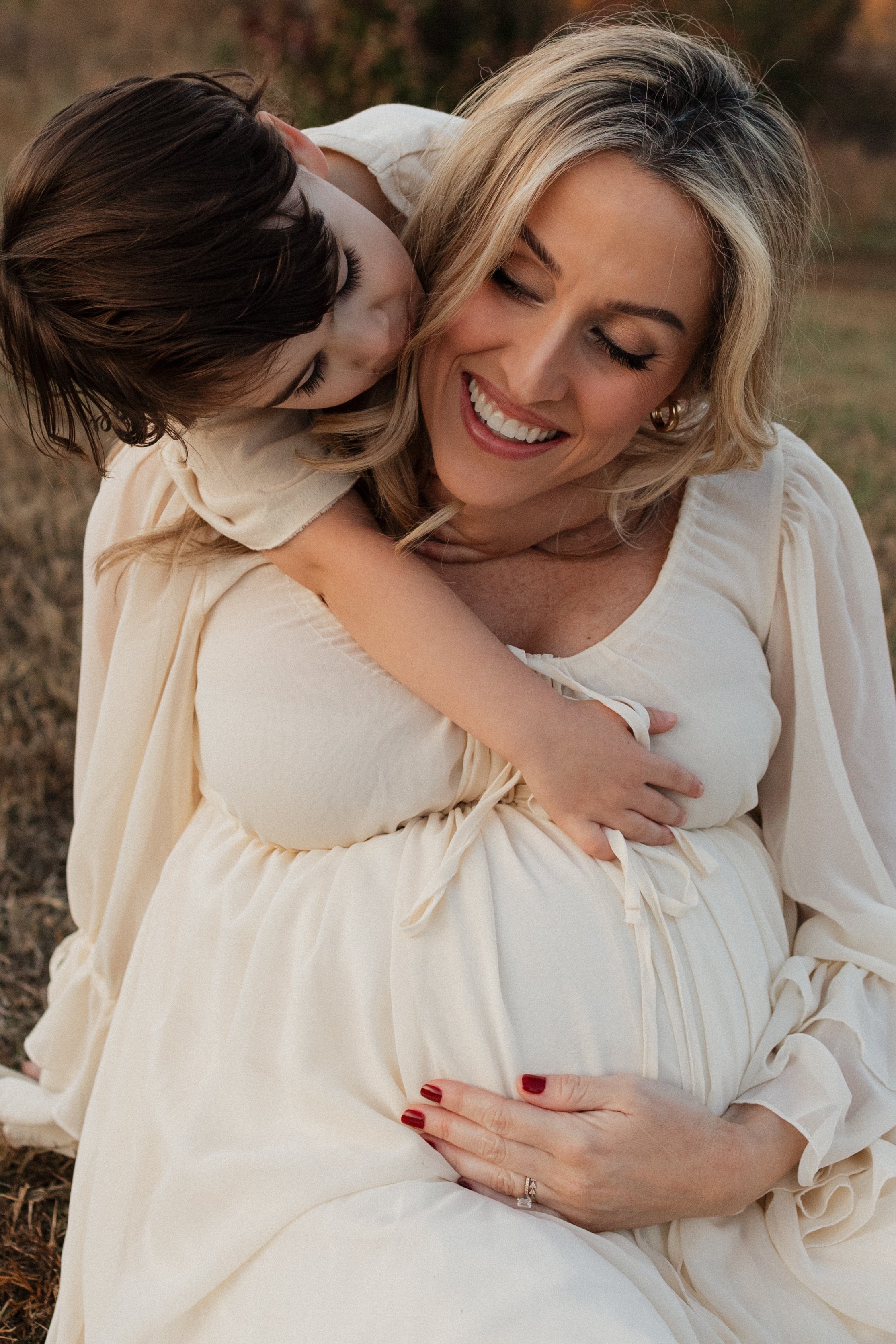 georgia-maternity-photos-168.jpg