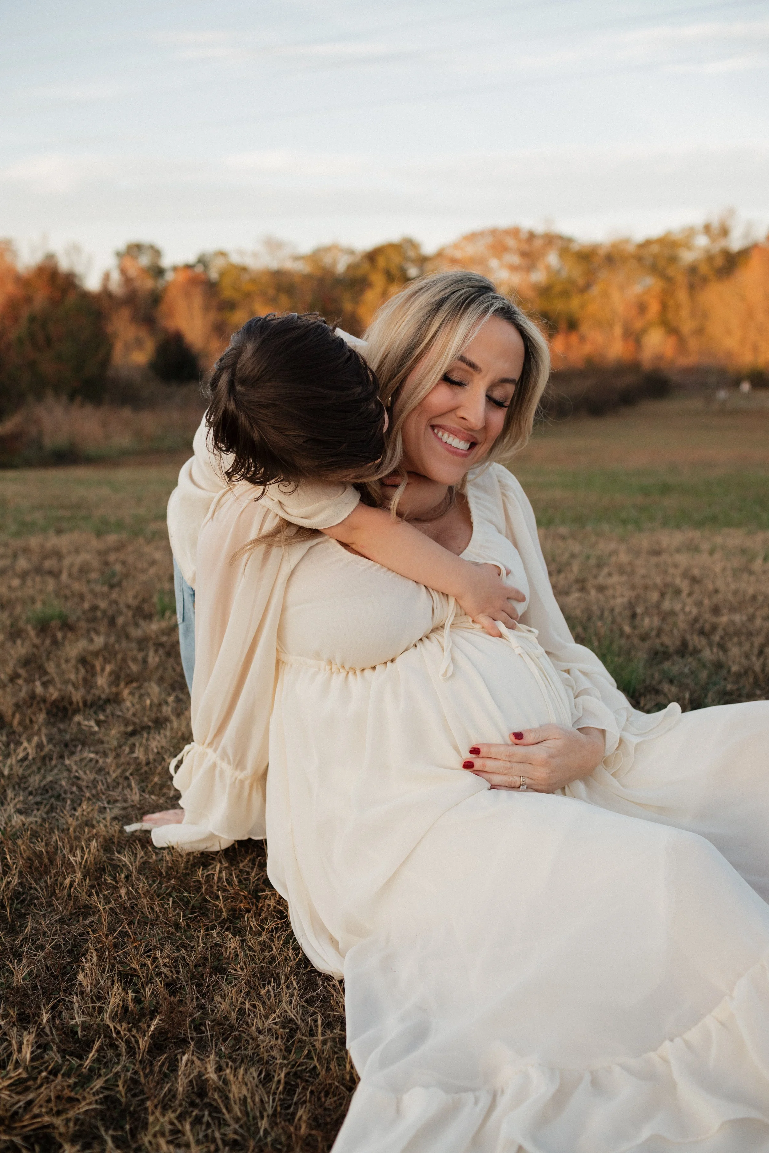 georgia-maternity-photos-166.jpg