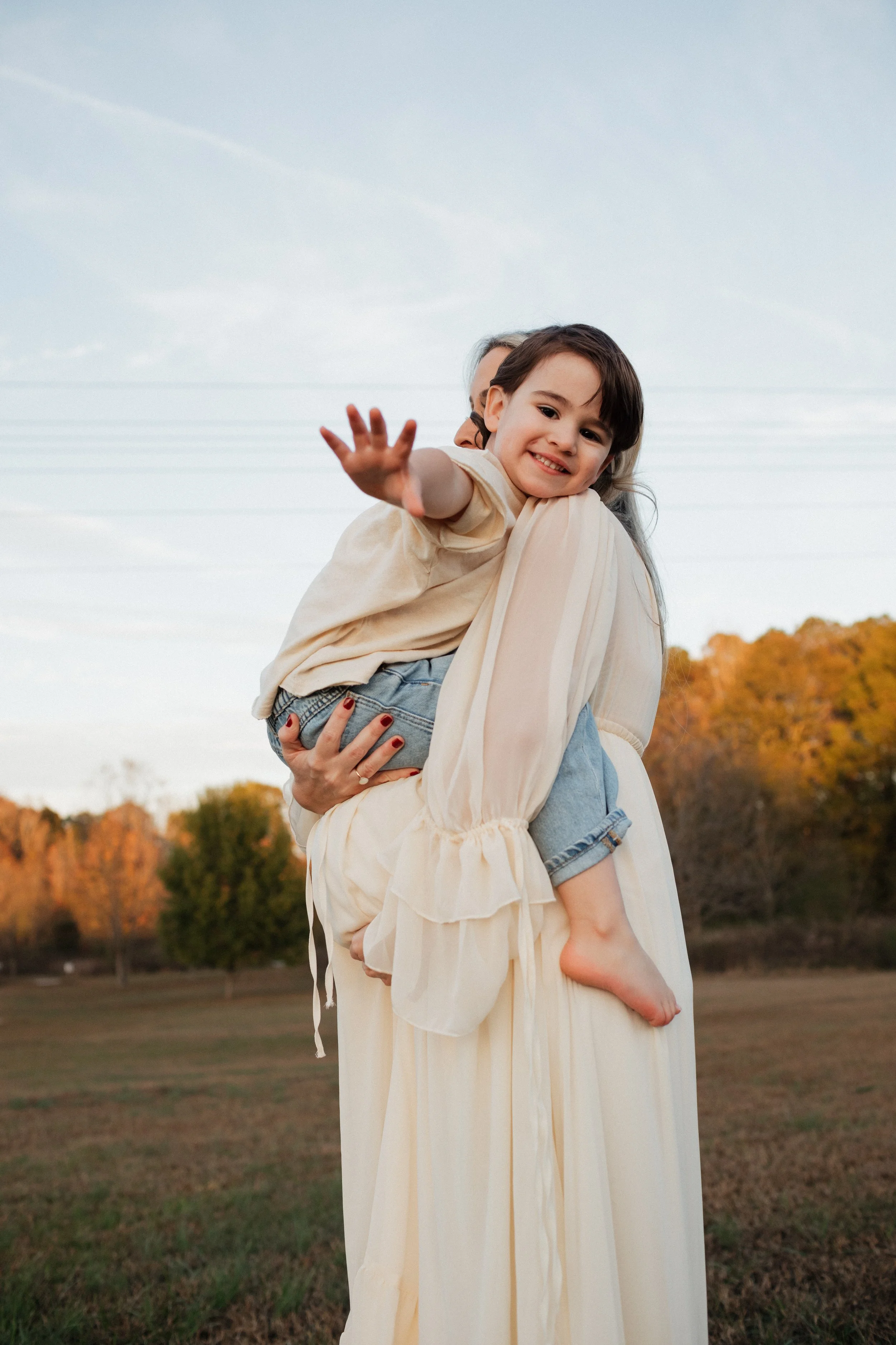 georgia-maternity-photos-203.jpg