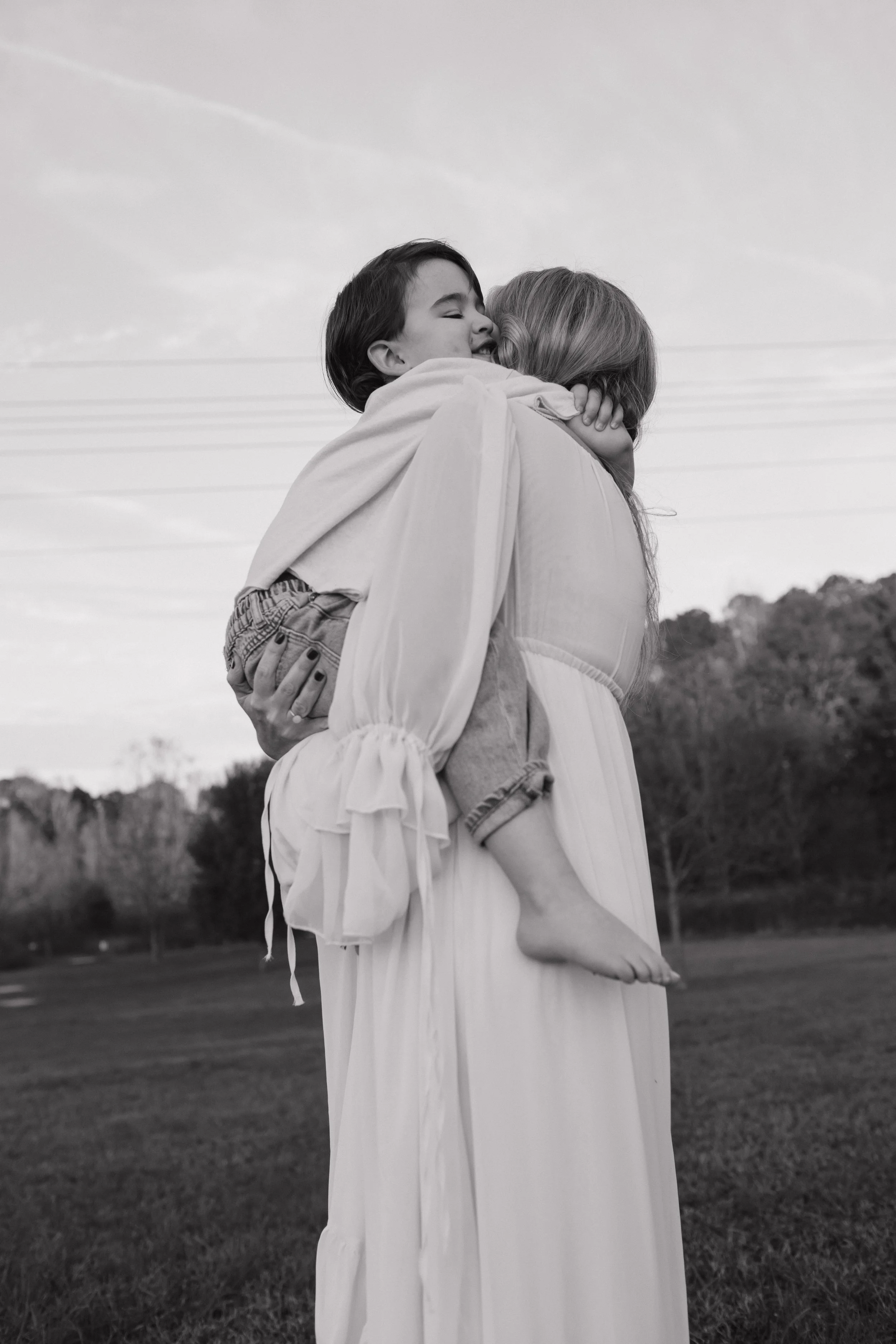 georgia-maternity-photos-207.jpg
