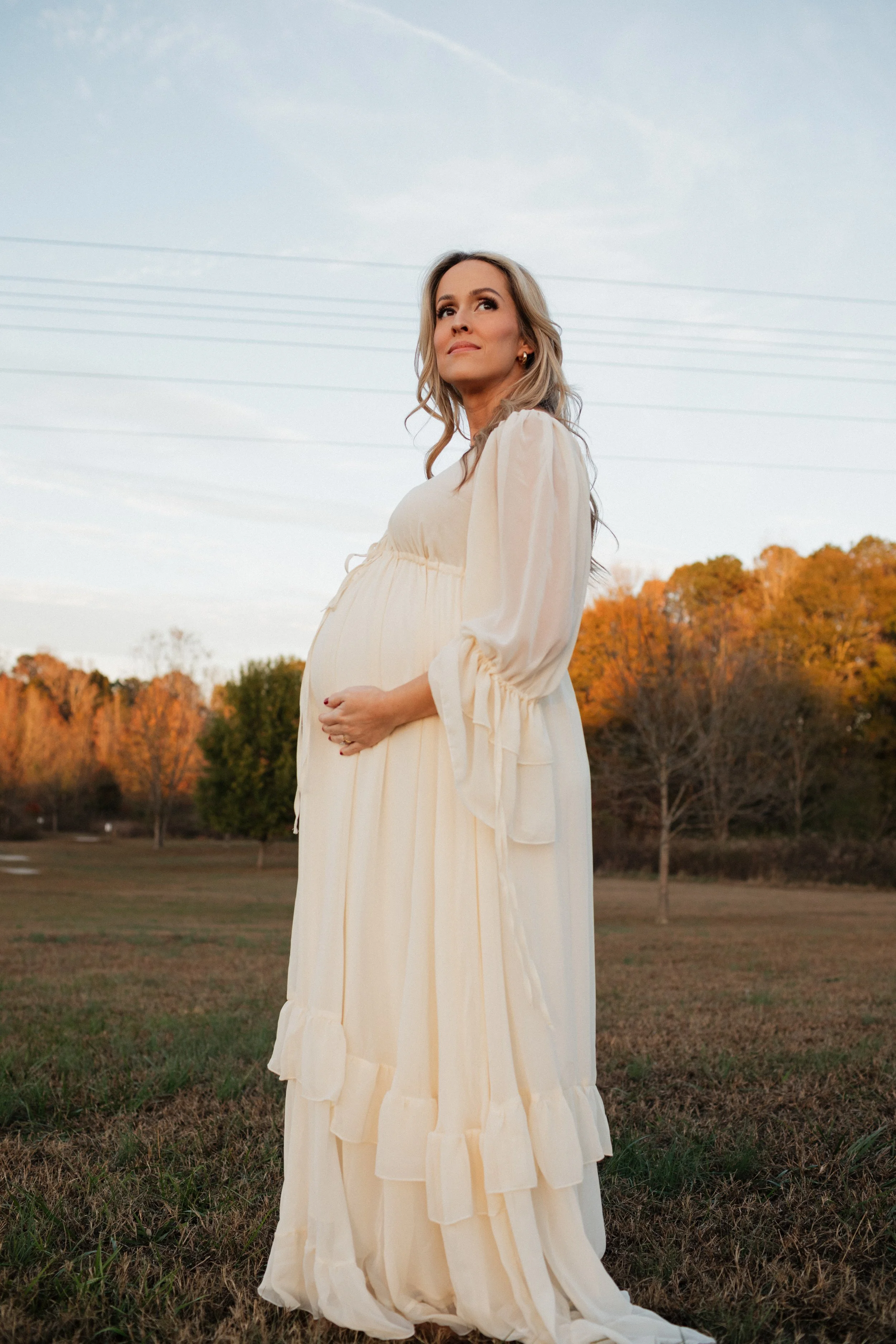 georgia-maternity-photos-214.jpg