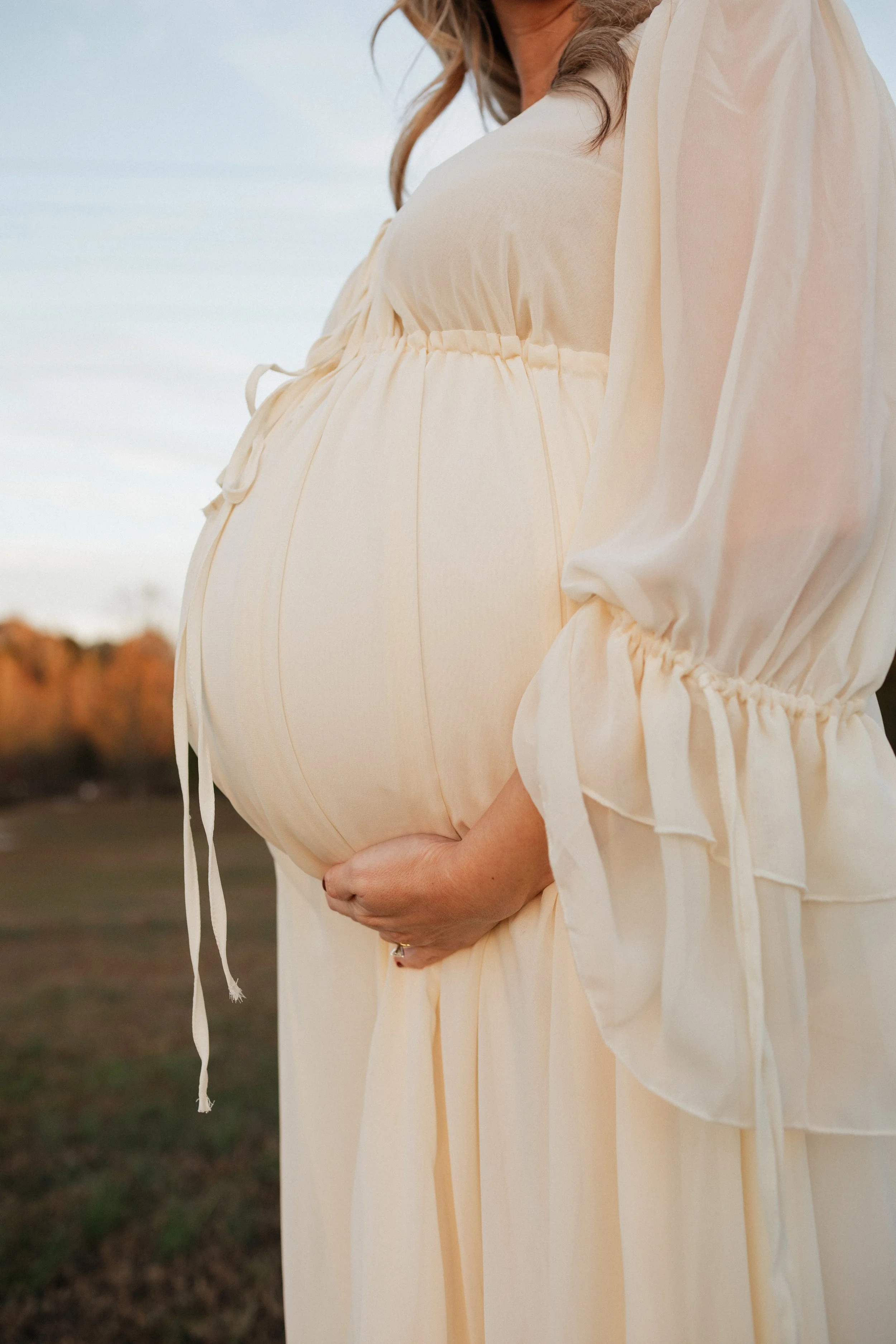 georgia-maternity-photos-217.jpg