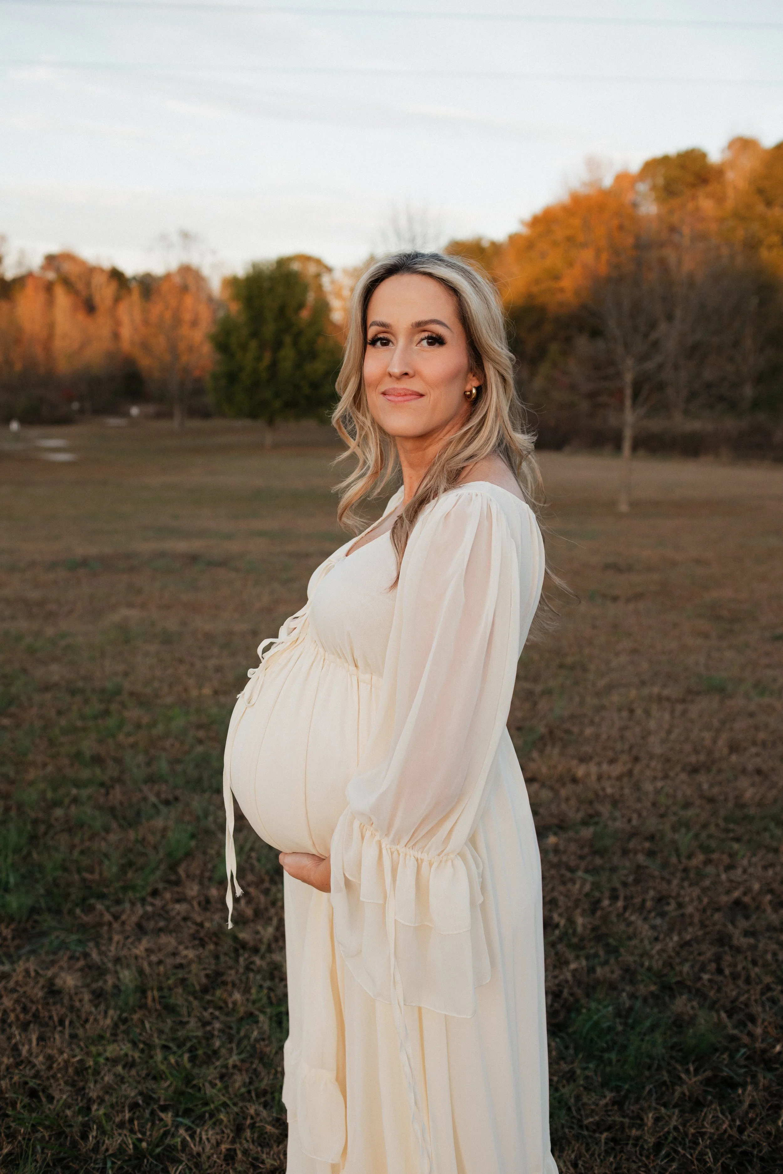 georgia-maternity-photos-221.jpg