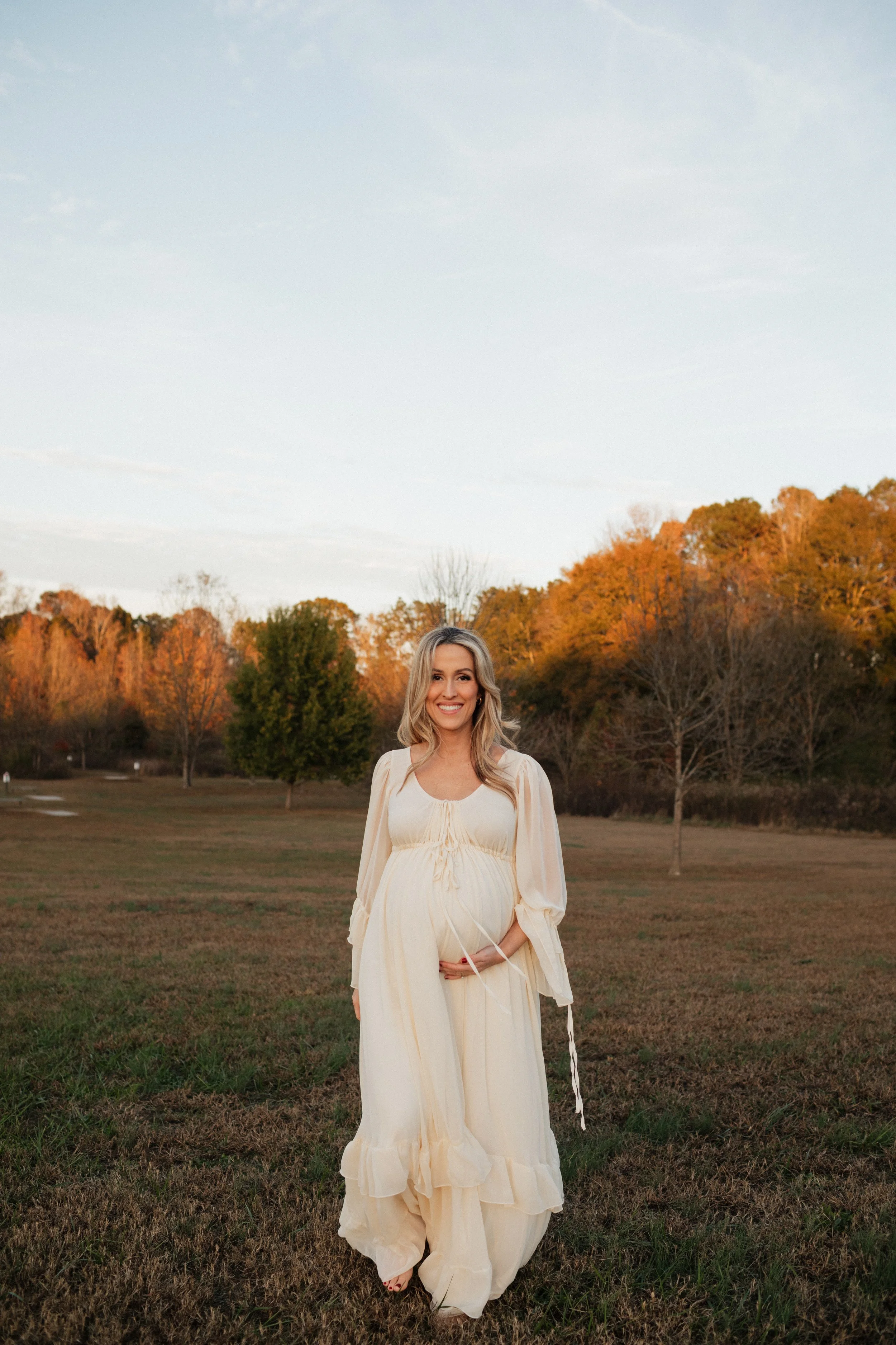 georgia-maternity-photos-227.jpg