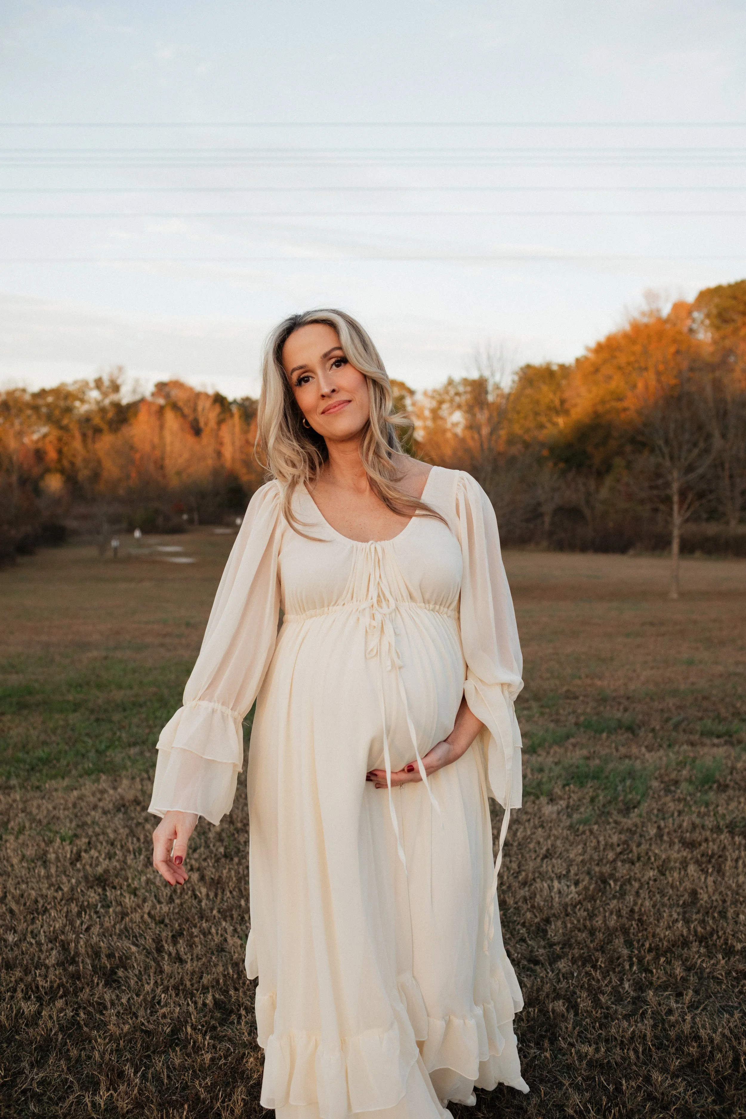 georgia-maternity-photos-230.jpg