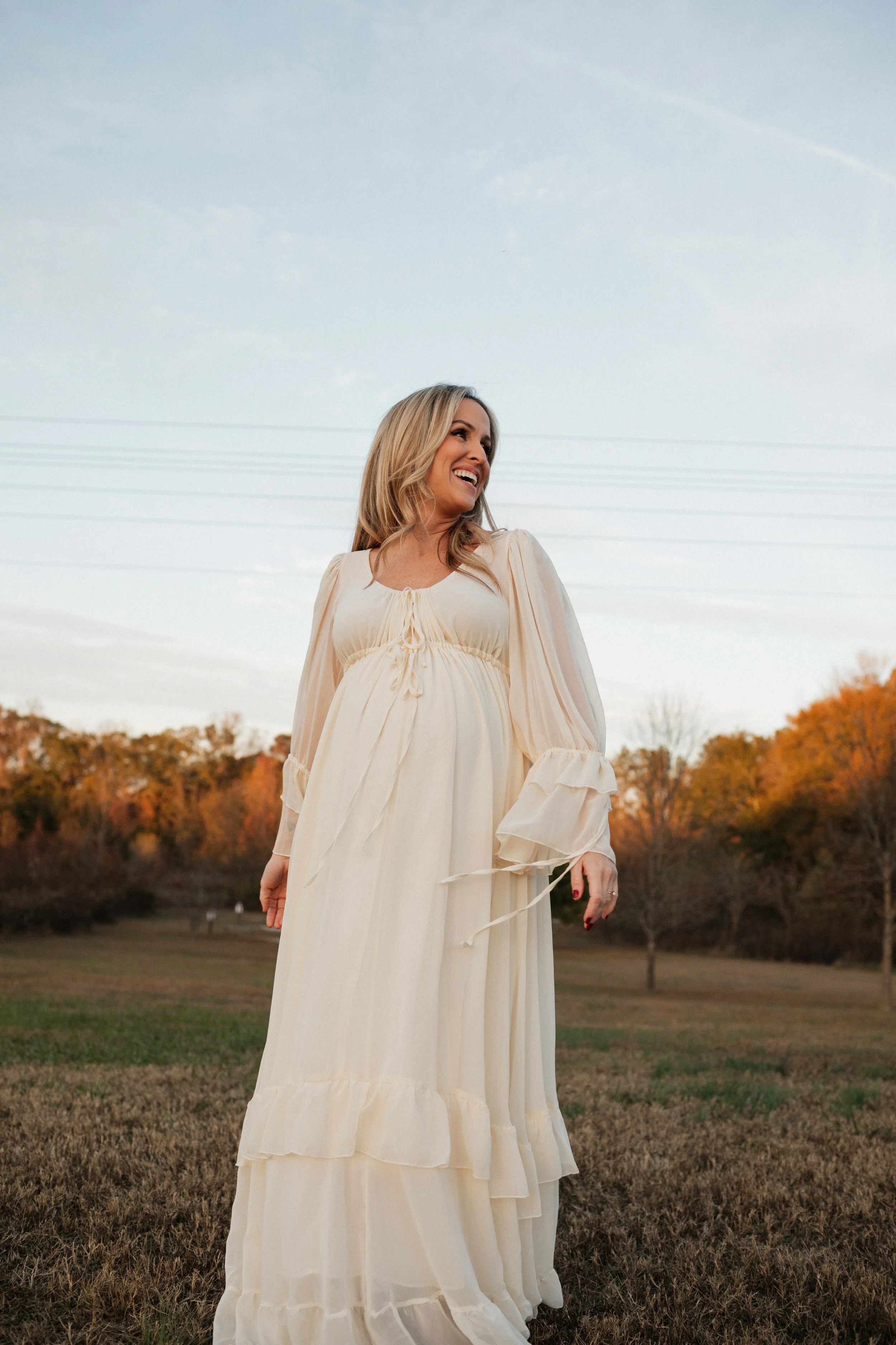 georgia-maternity-photos-233.jpg