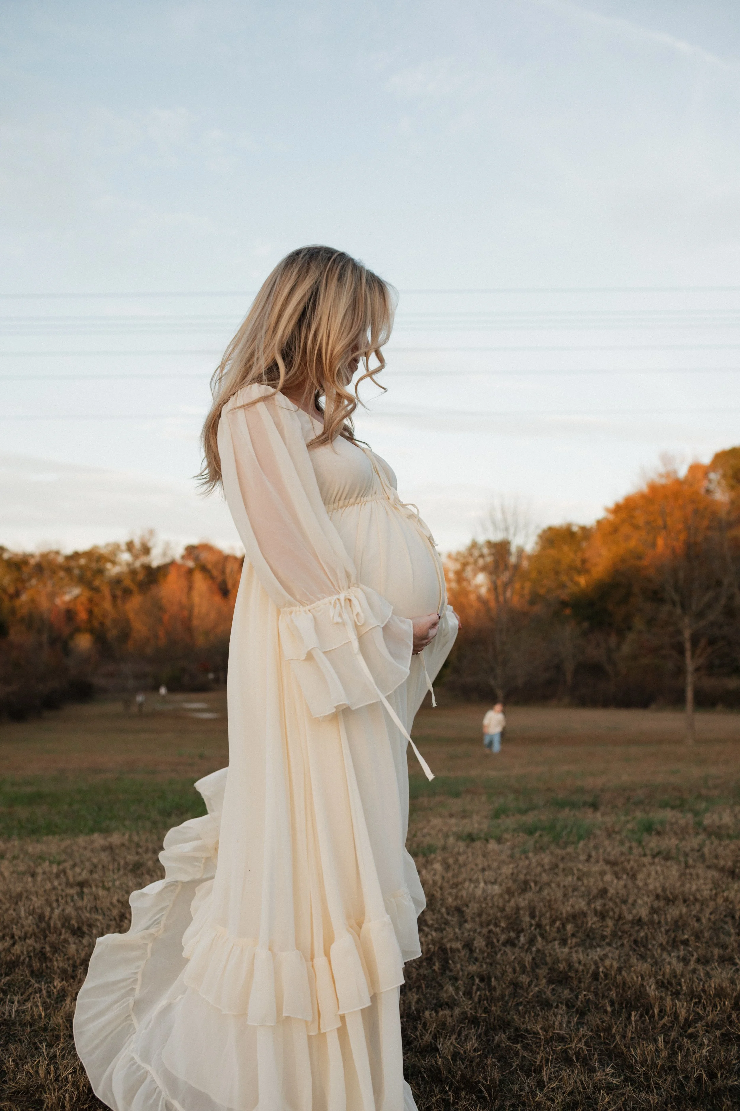 georgia-maternity-photos-245.jpg