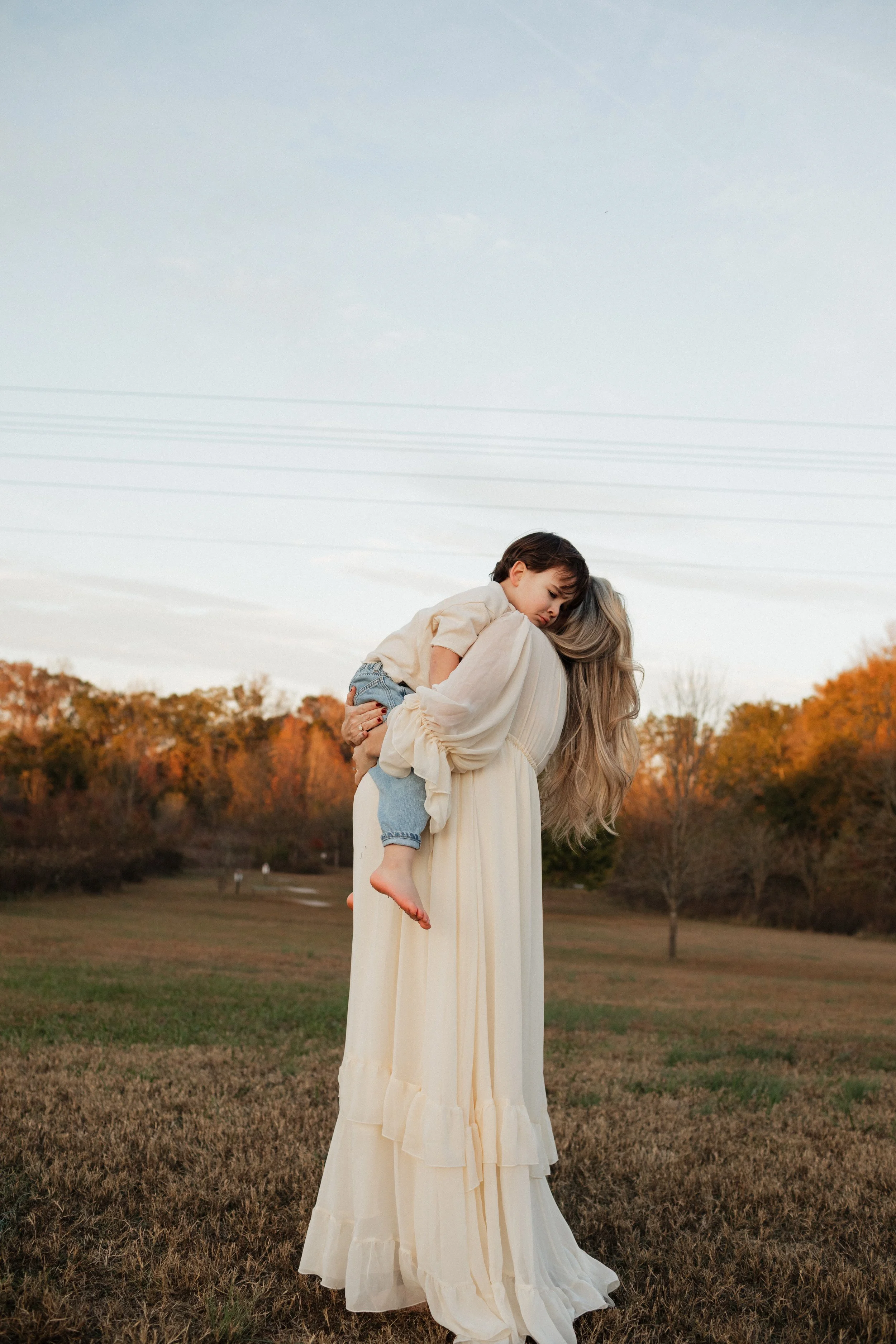 georgia-maternity-photos-264.jpg