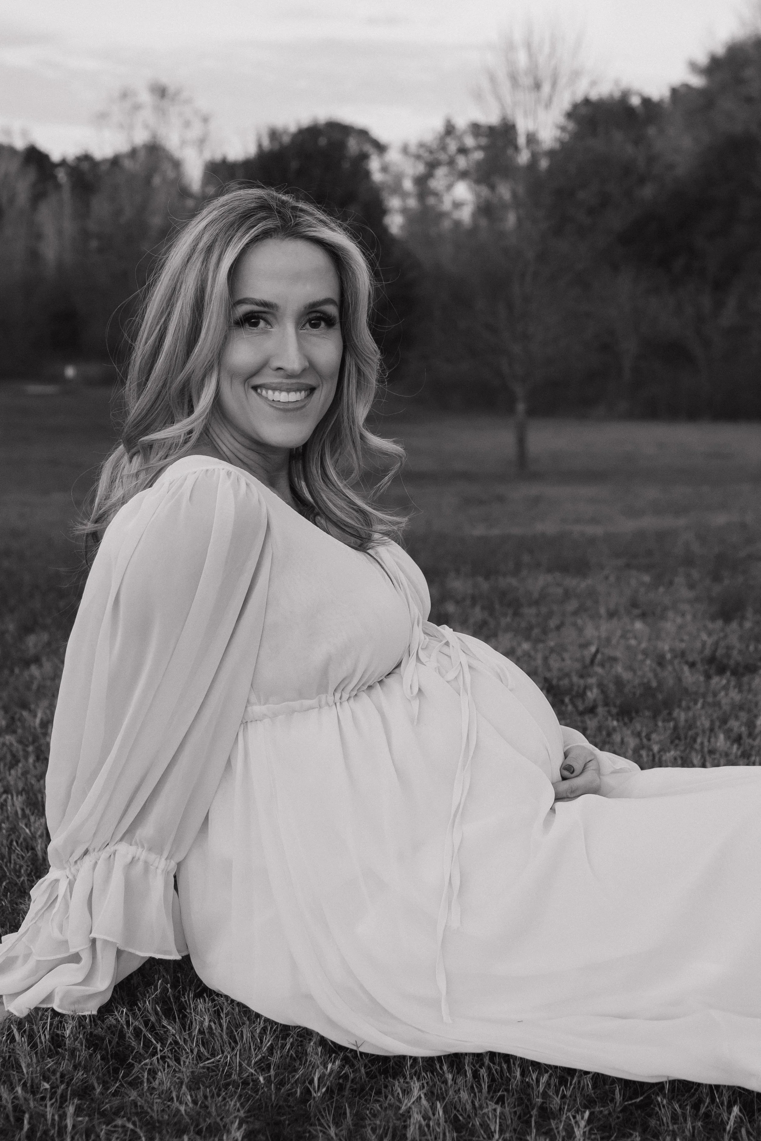 georgia-maternity-photos-277.jpg