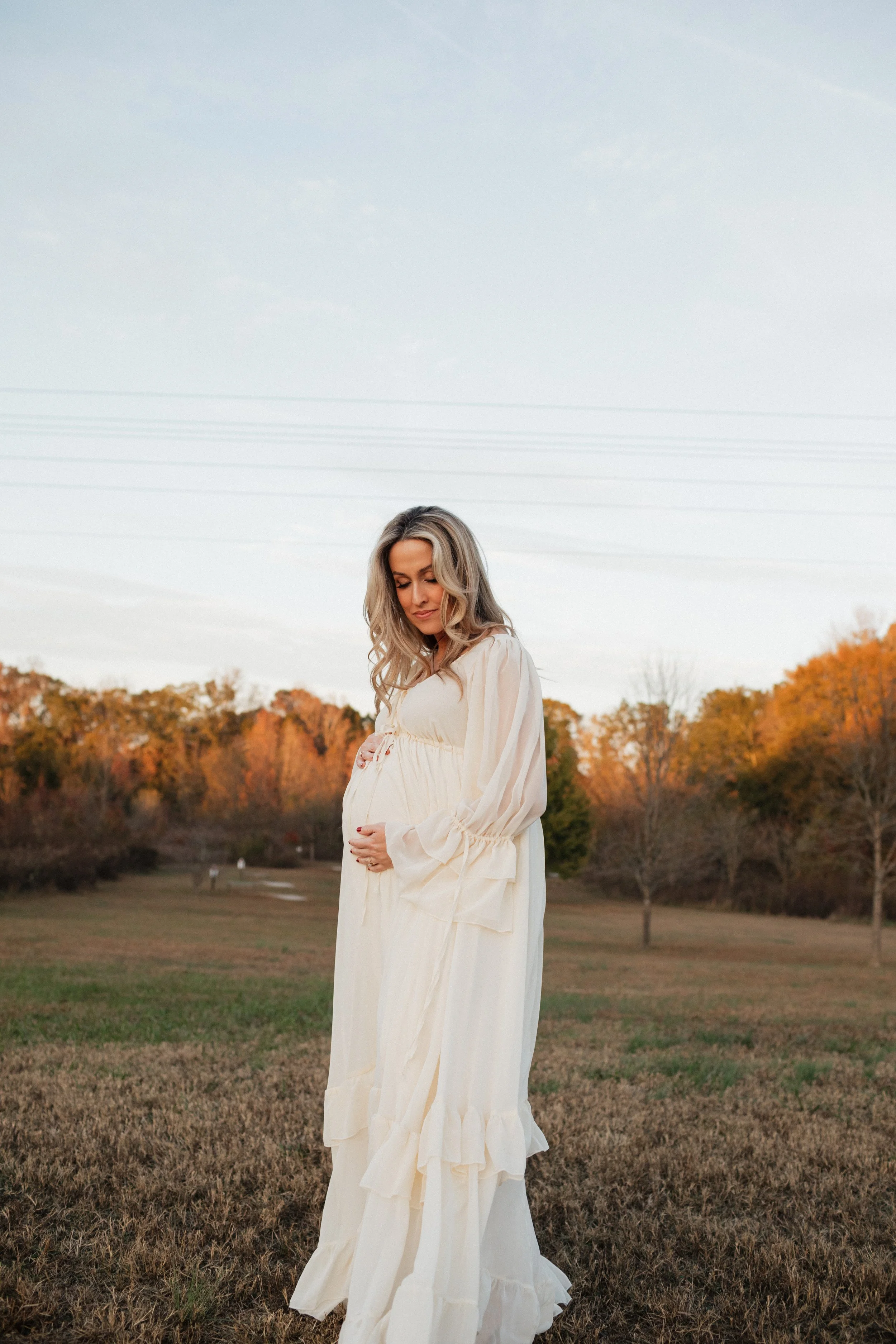 georgia-maternity-photos-248.jpg