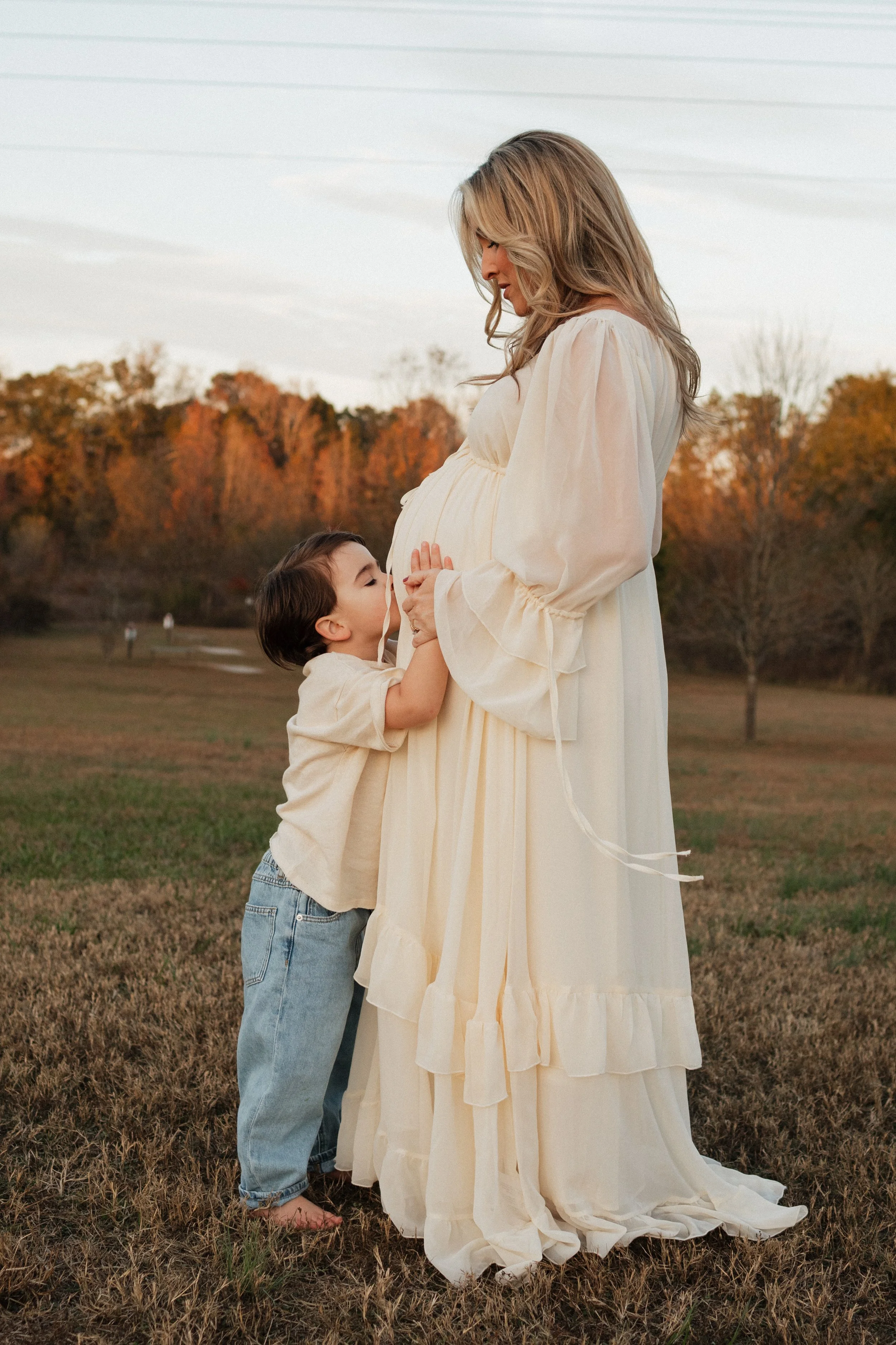 georgia-maternity-photos-270.jpg