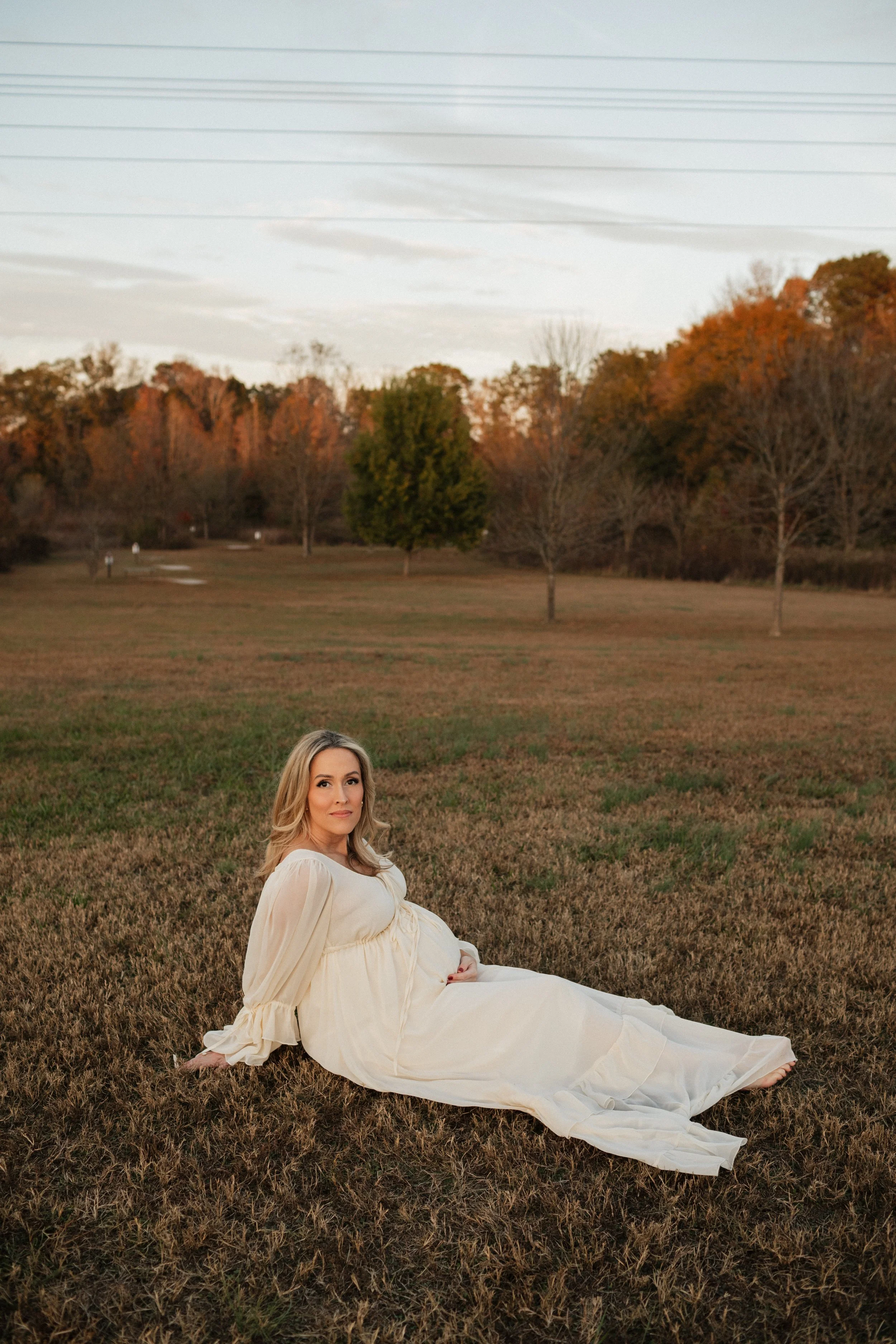 georgia-maternity-photos-283.jpg