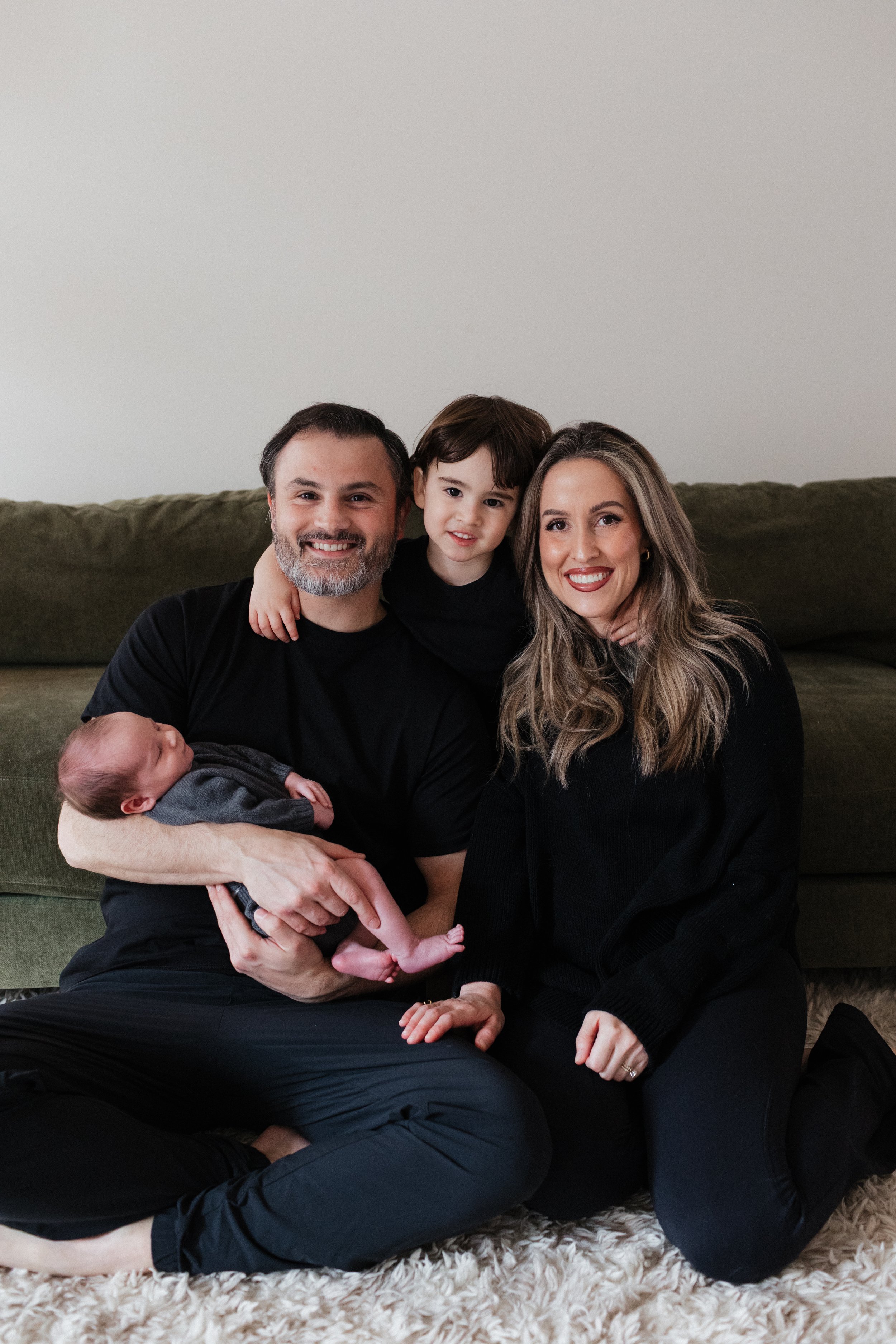 georgia-newborn-photos-12.jpg