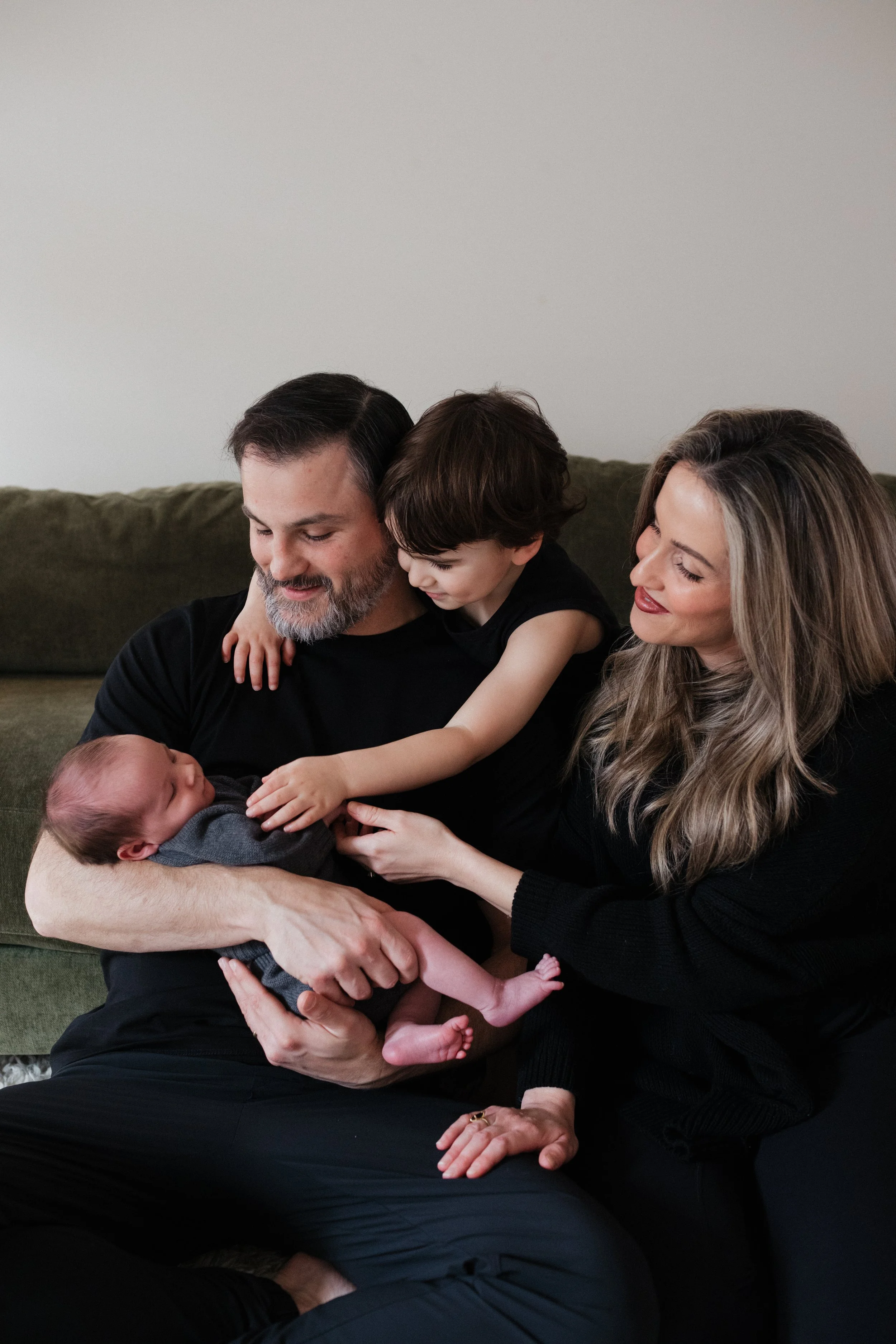 georgia-newborn-photos-15.jpg