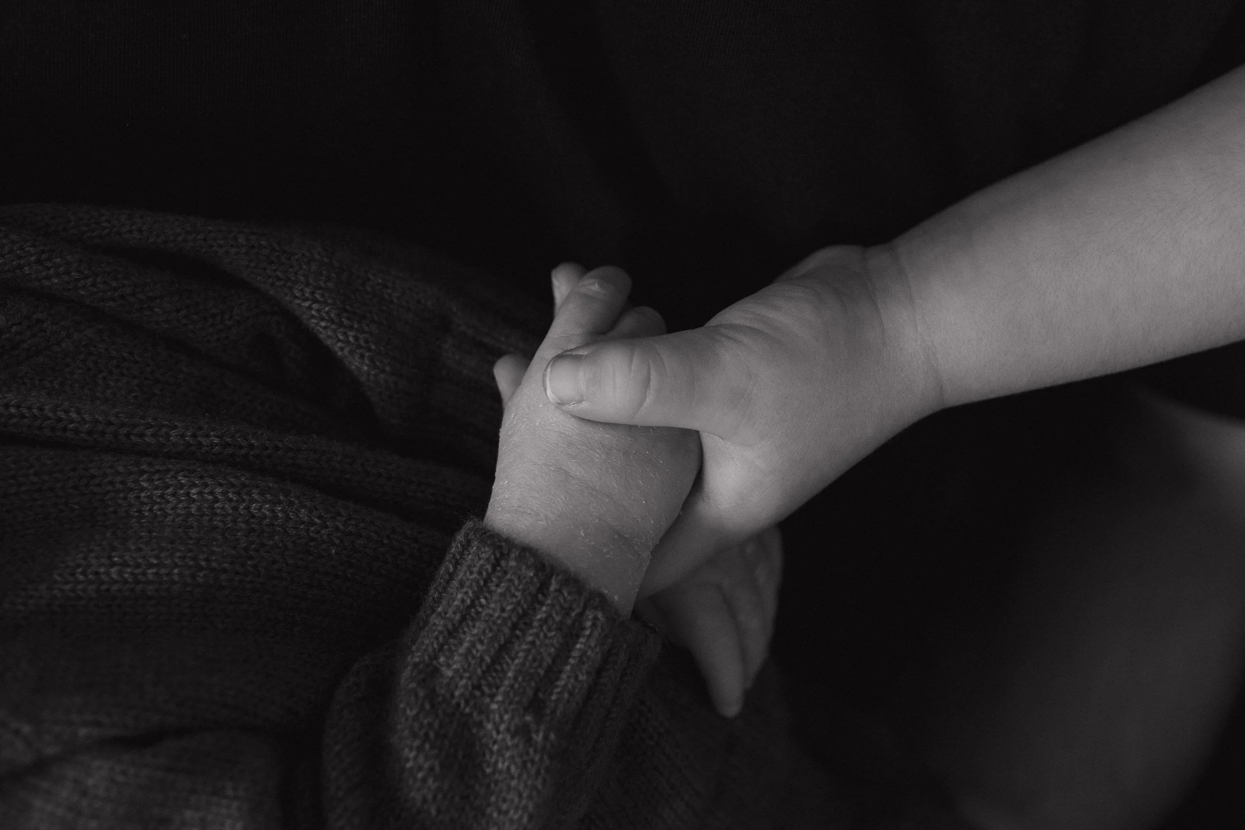 georgia-newborn-photos-20.jpg