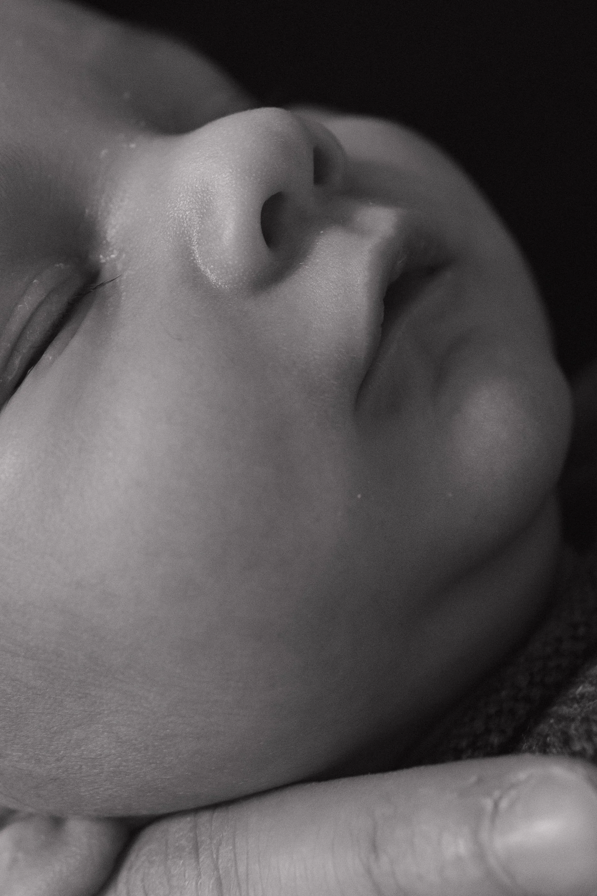 georgia-newborn-photos-27.jpg
