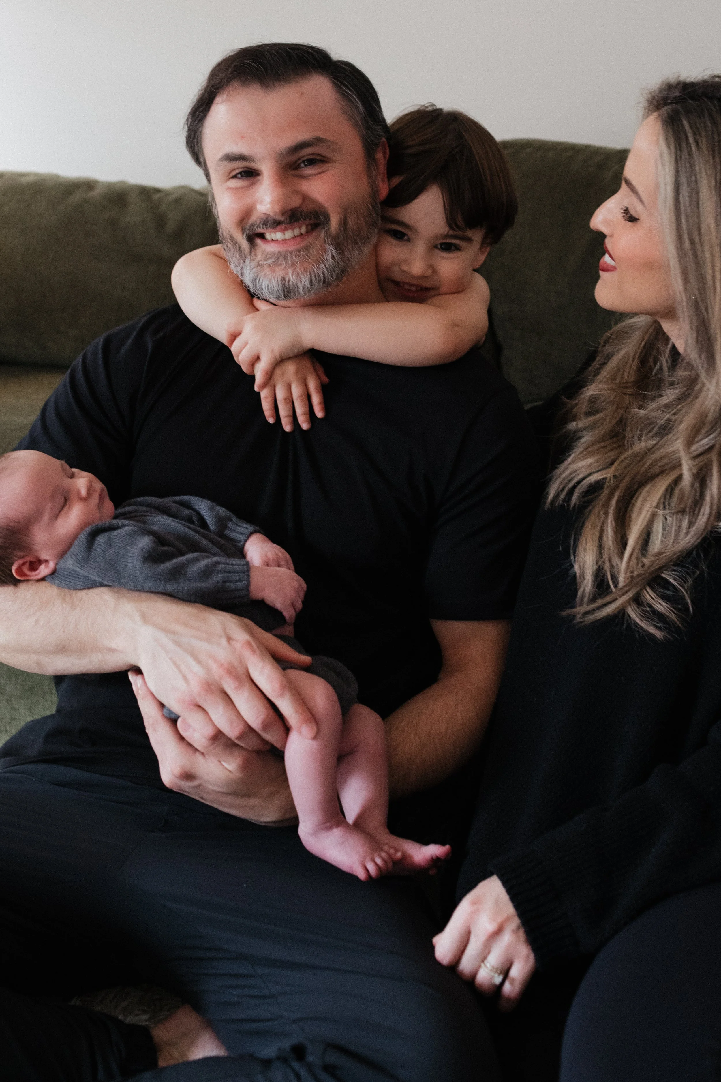 georgia-newborn-photos-21.jpg