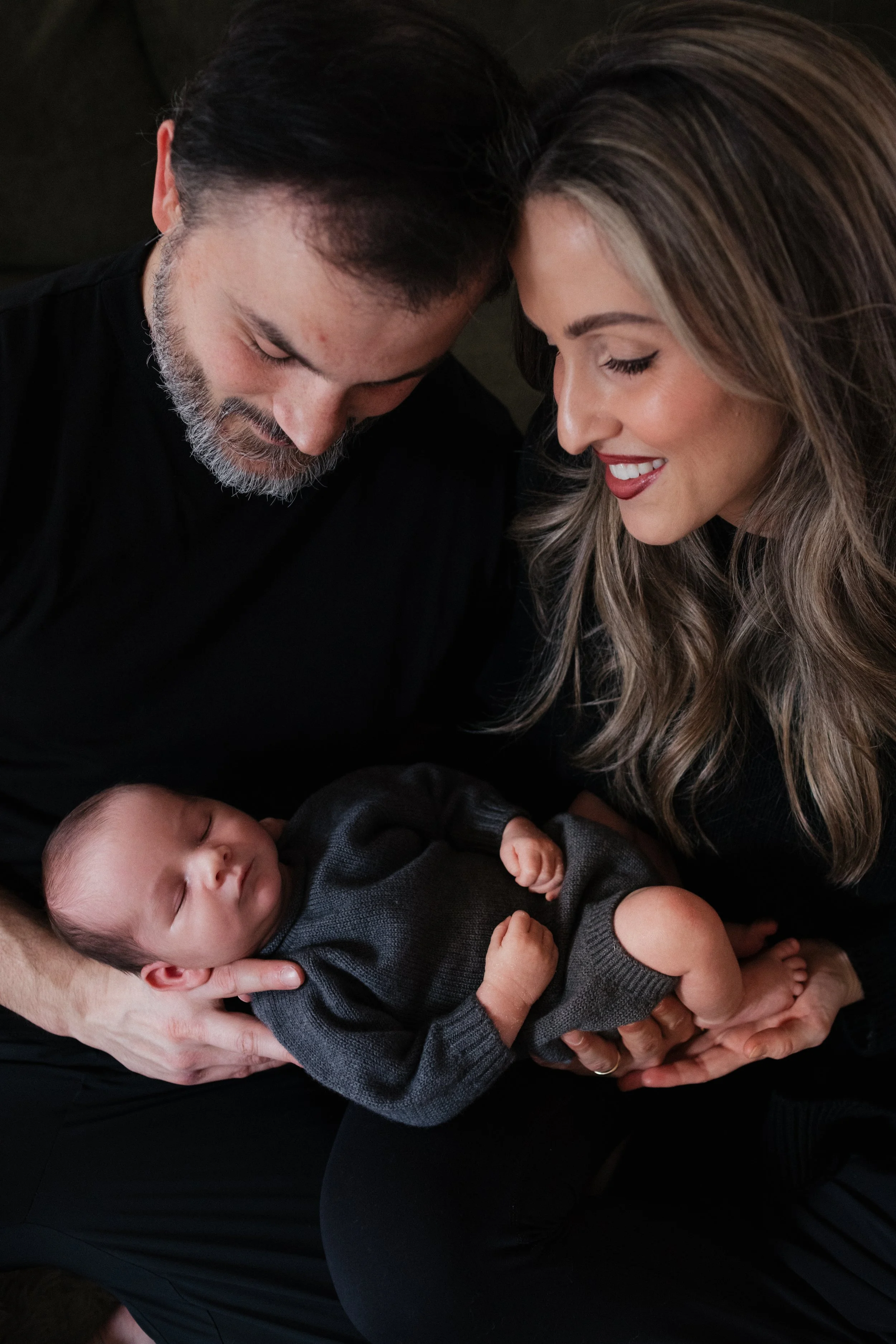 georgia-newborn-photos-28.jpg