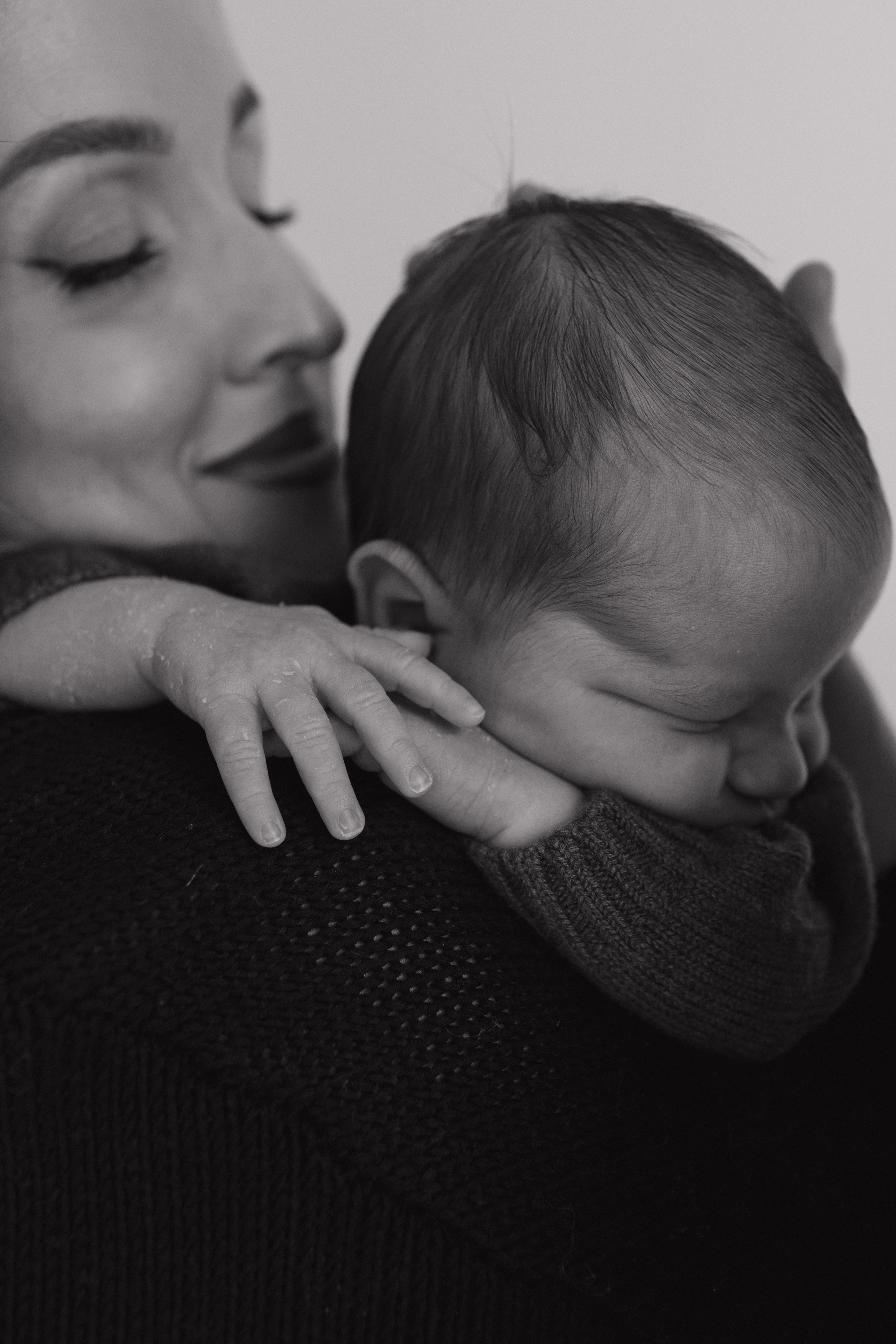 georgia-newborn-photos-34.jpg