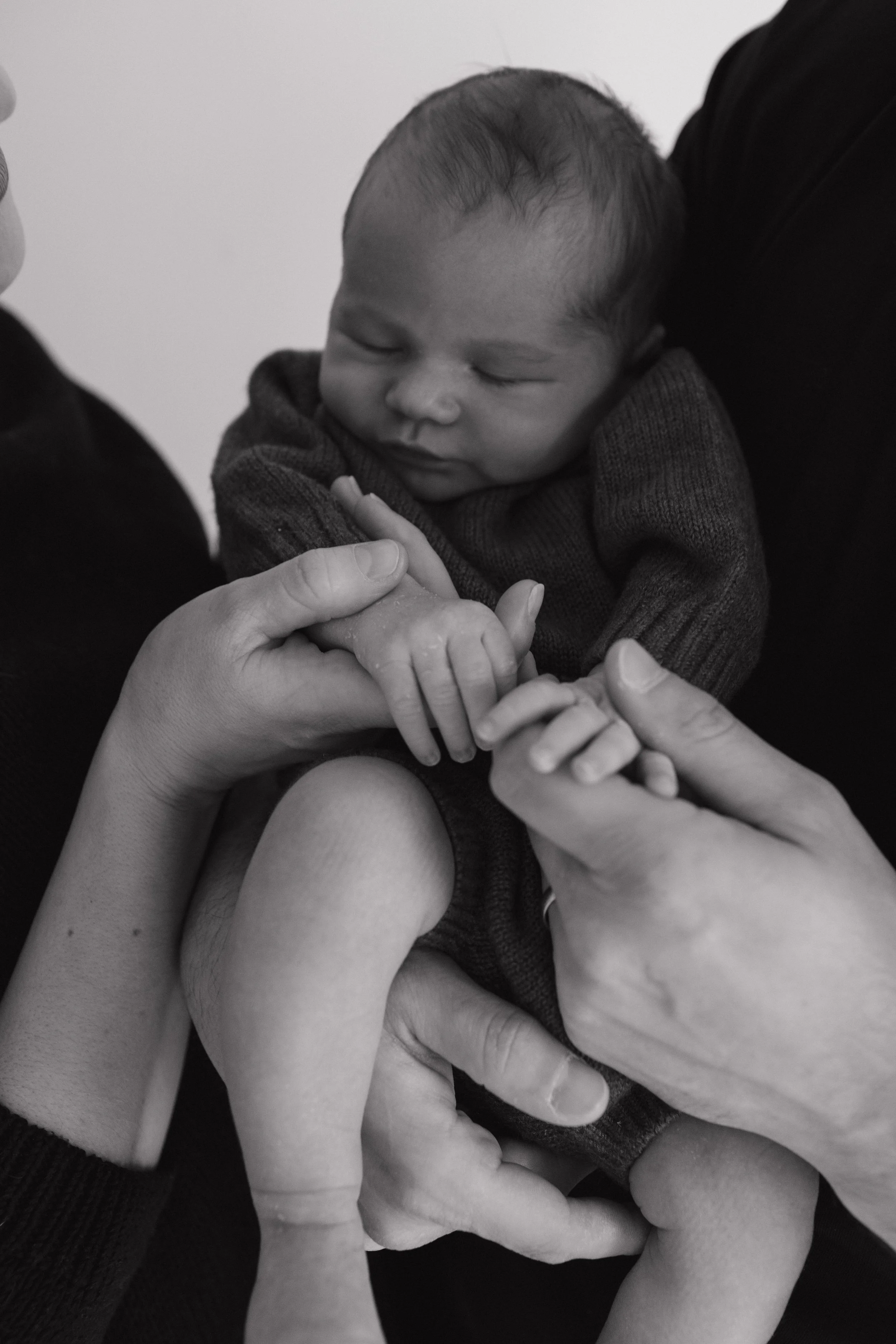 georgia-newborn-photos-35.jpg
