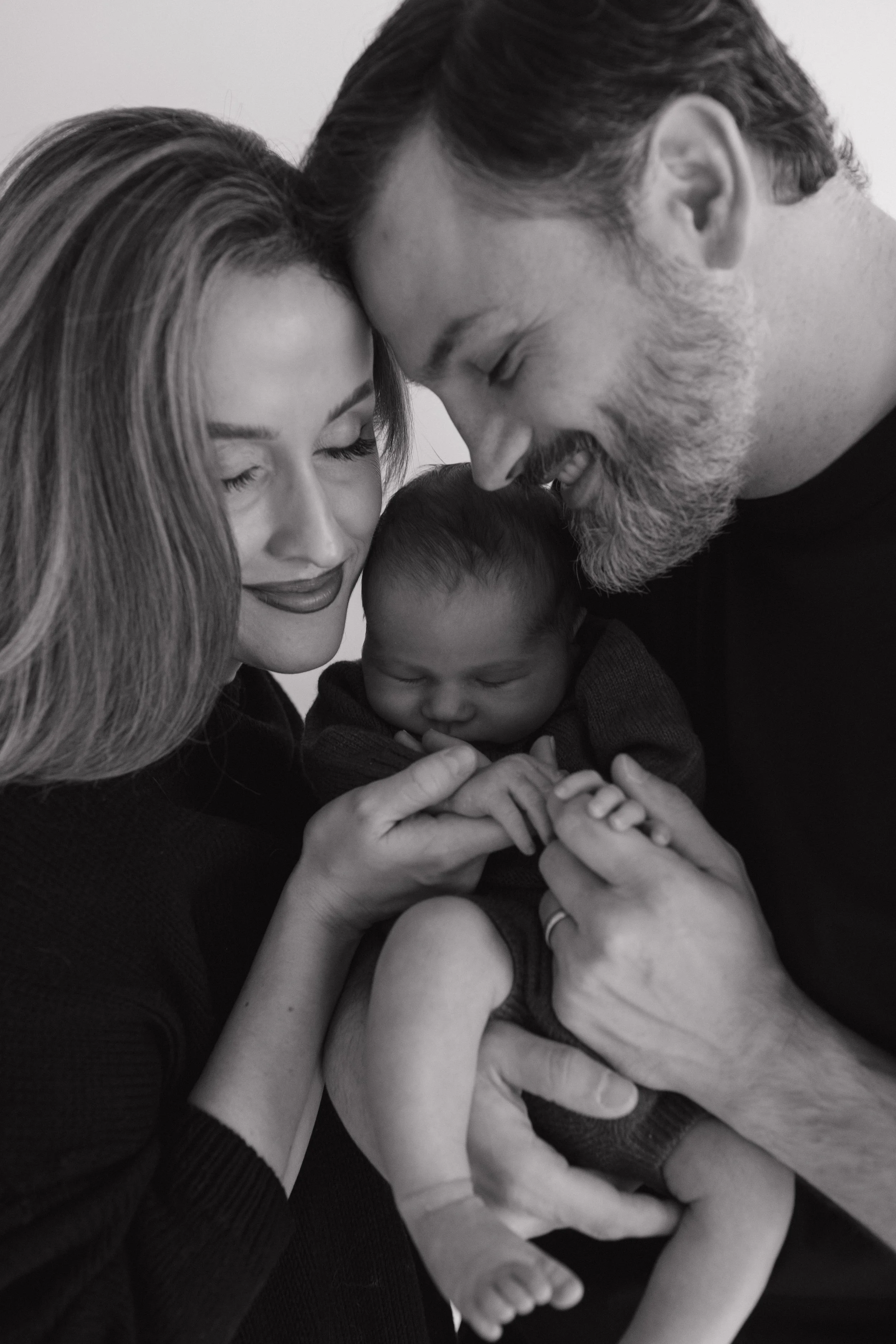 georgia-newborn-photos-39.jpg