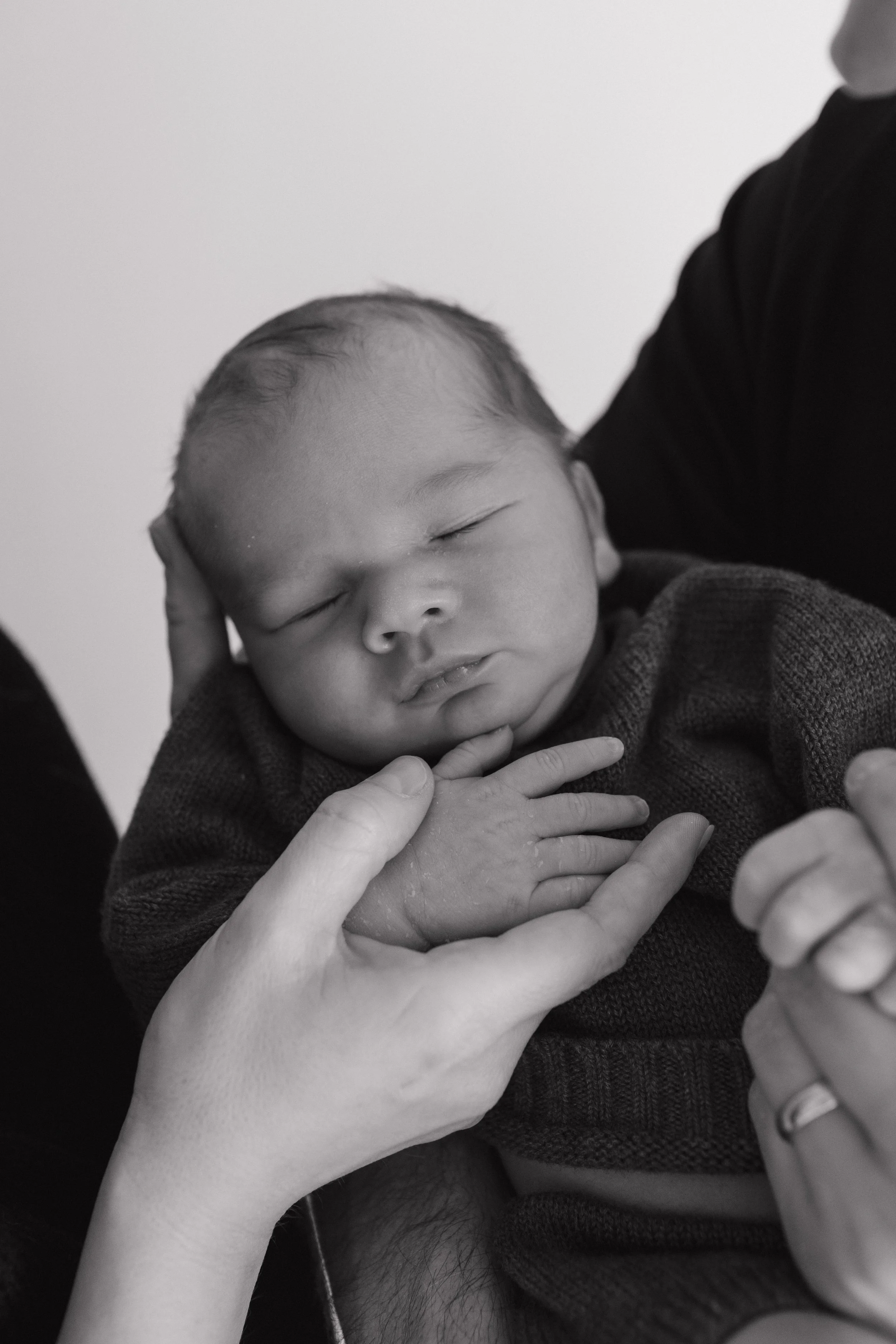 georgia-newborn-photos-43.jpg