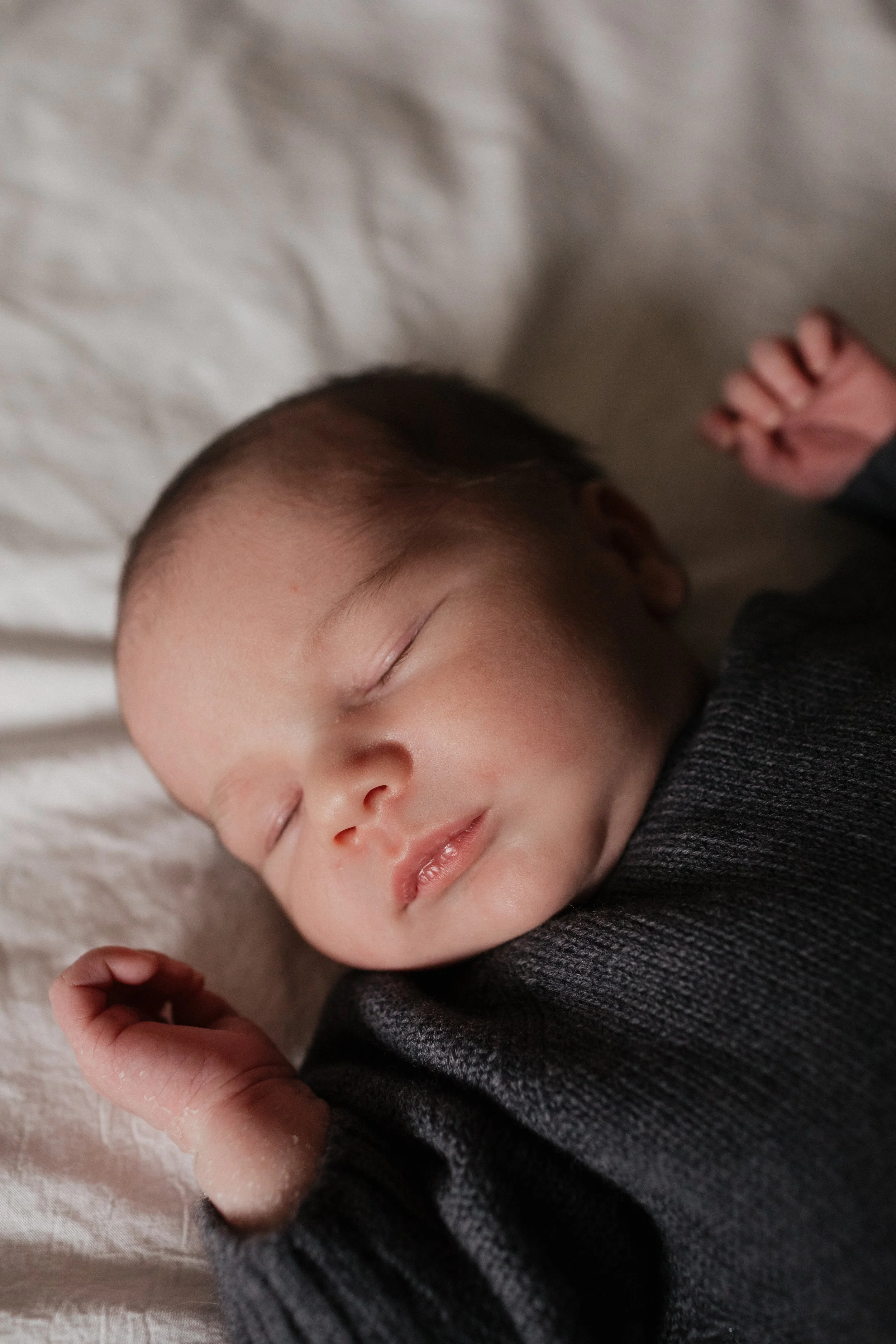 georgia-newborn-photos-51.jpg