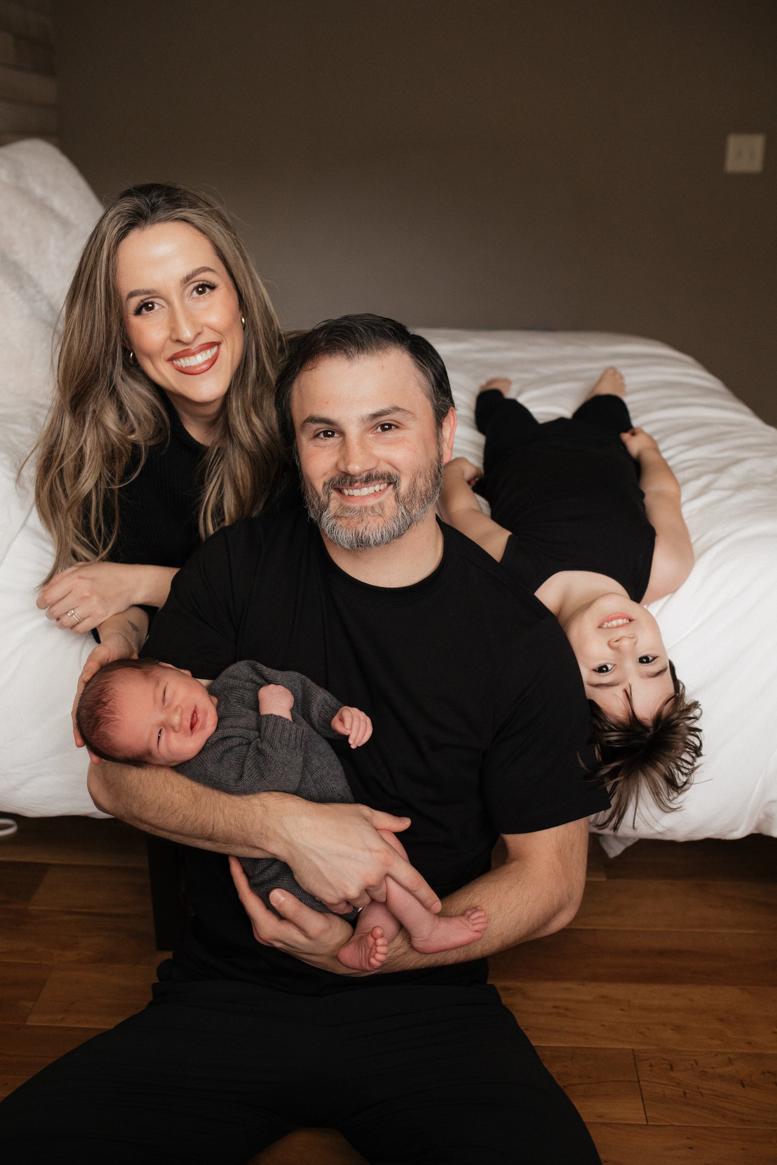 georgia-newborn-photos-56.jpg