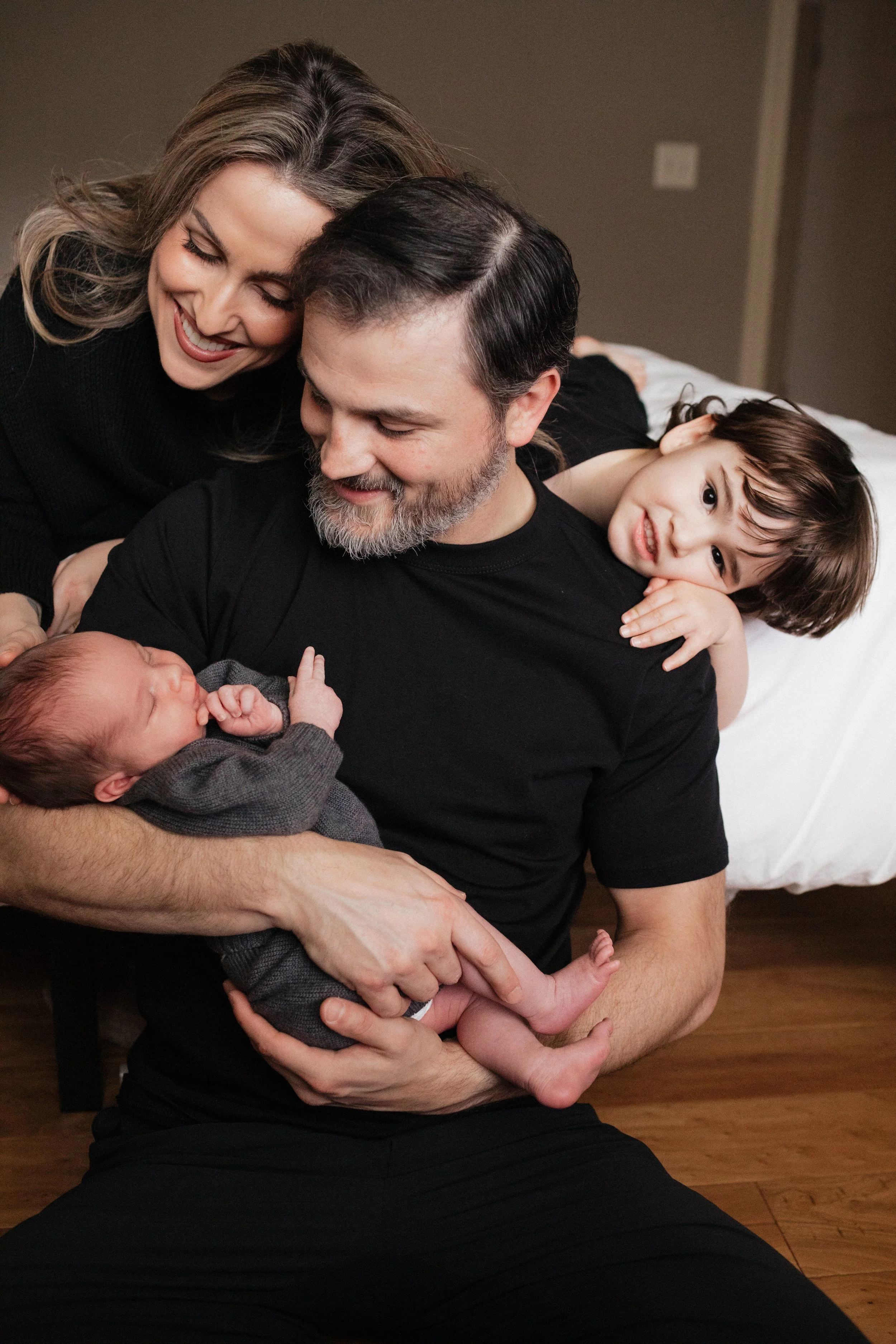 georgia-newborn-photos-60.jpg