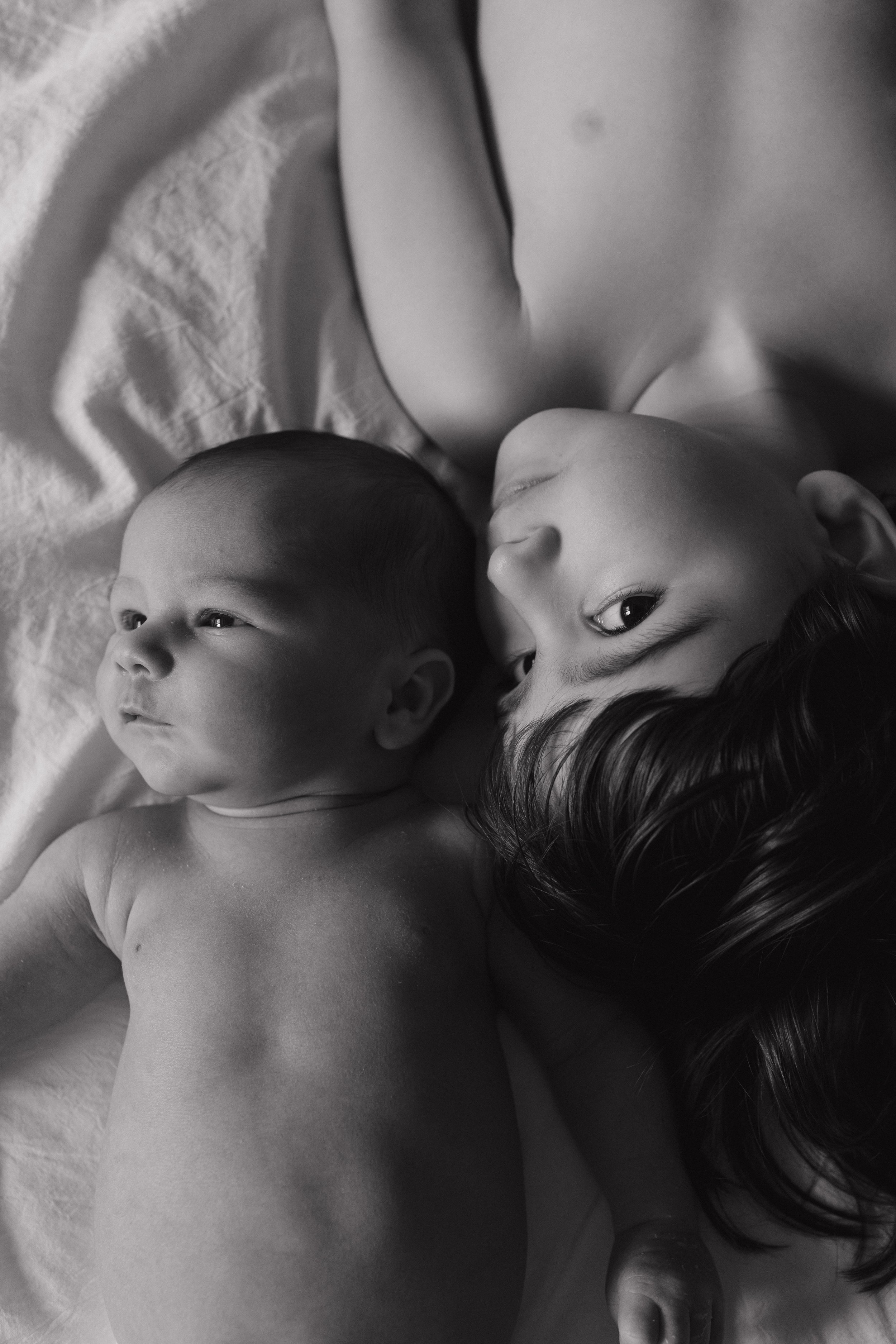 georgia-newborn-photos-65.jpg
