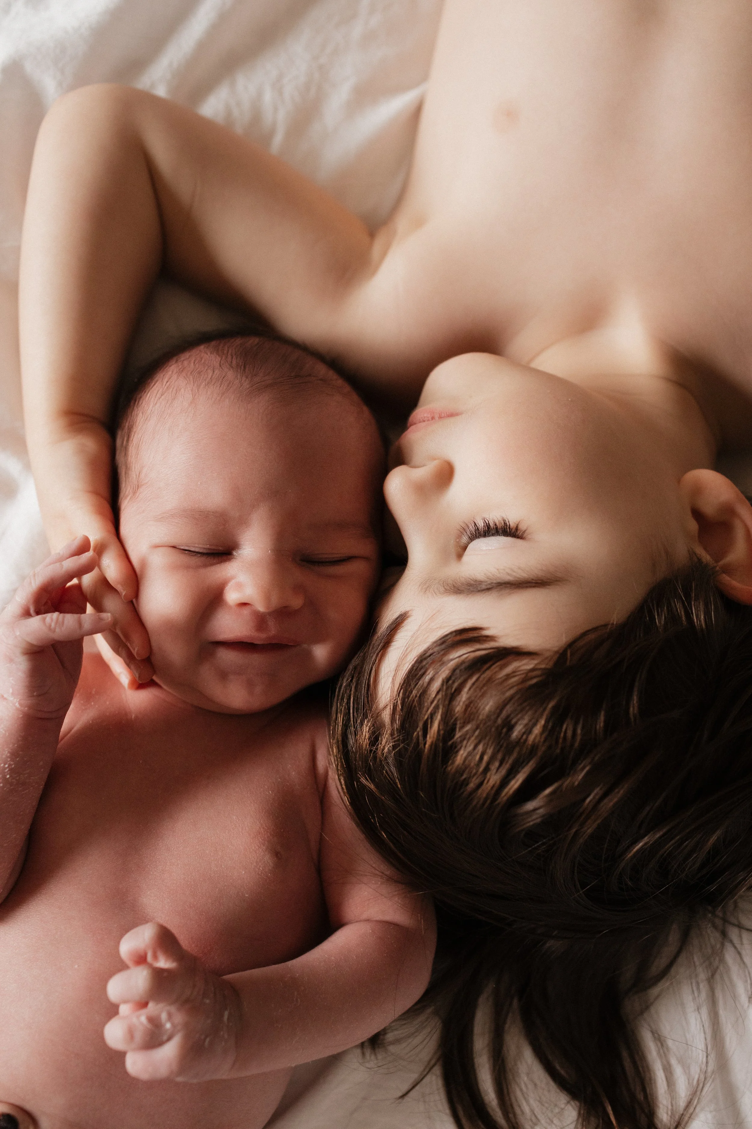 georgia-newborn-photos-68.jpg