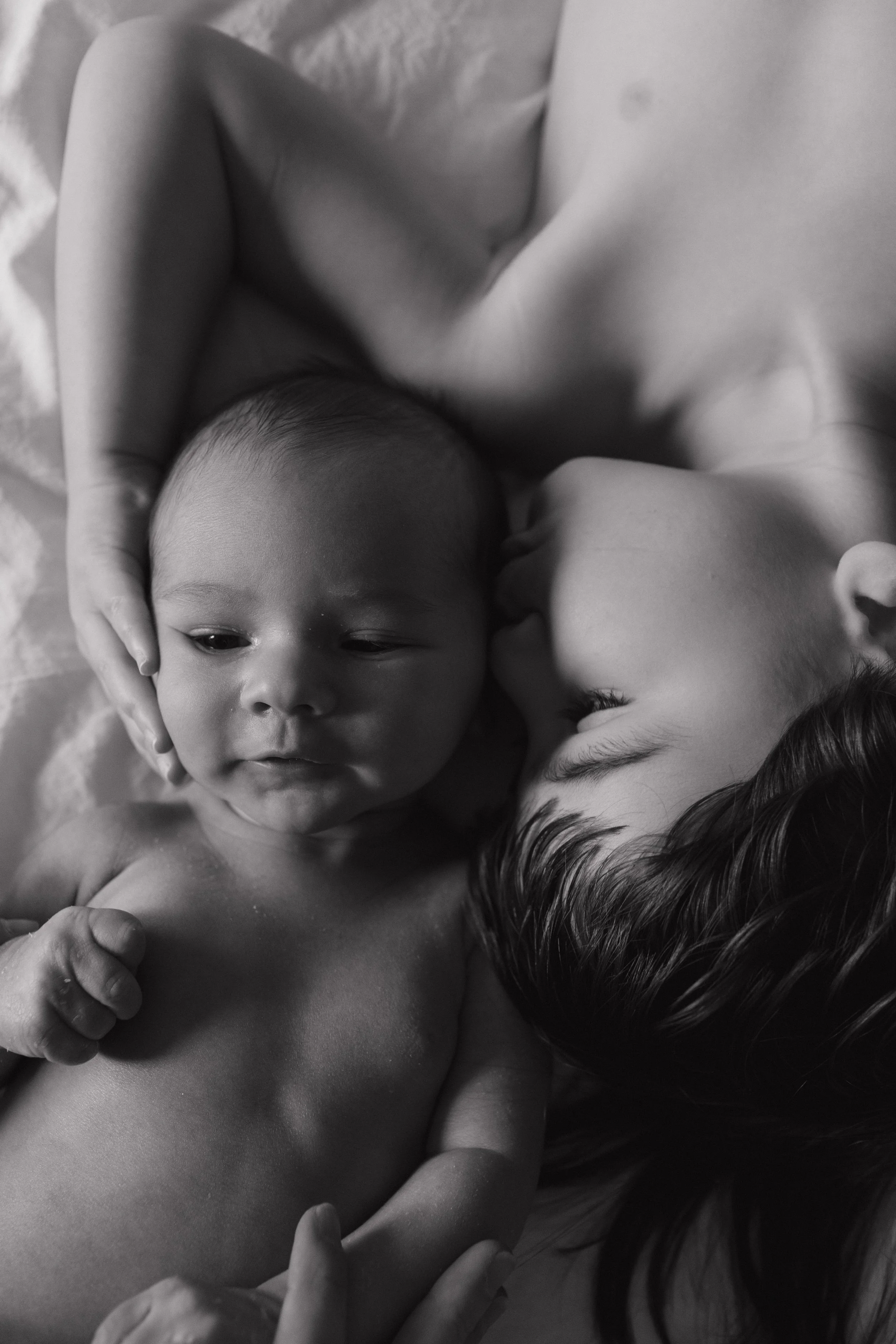 georgia-newborn-photos-72.jpg
