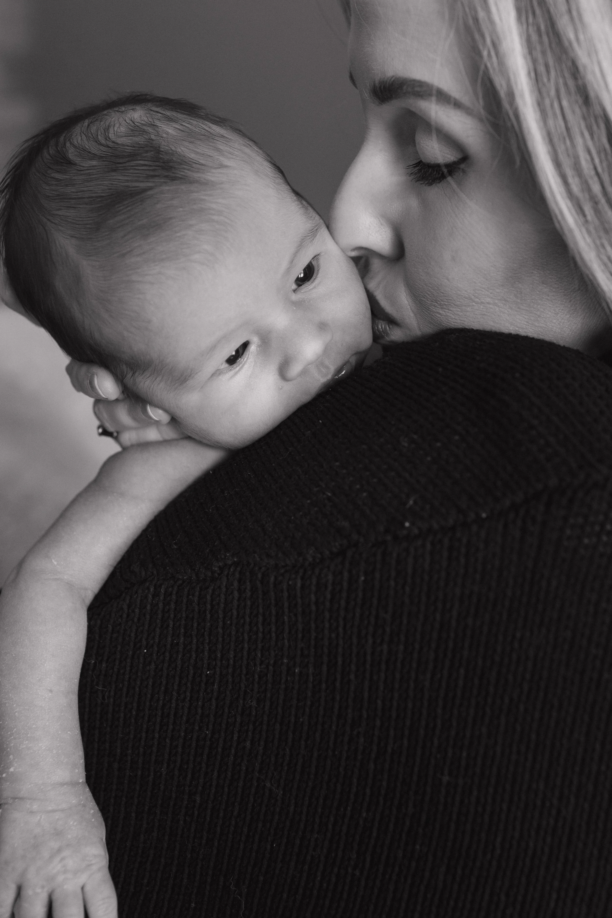 georgia-newborn-photos-78.jpg