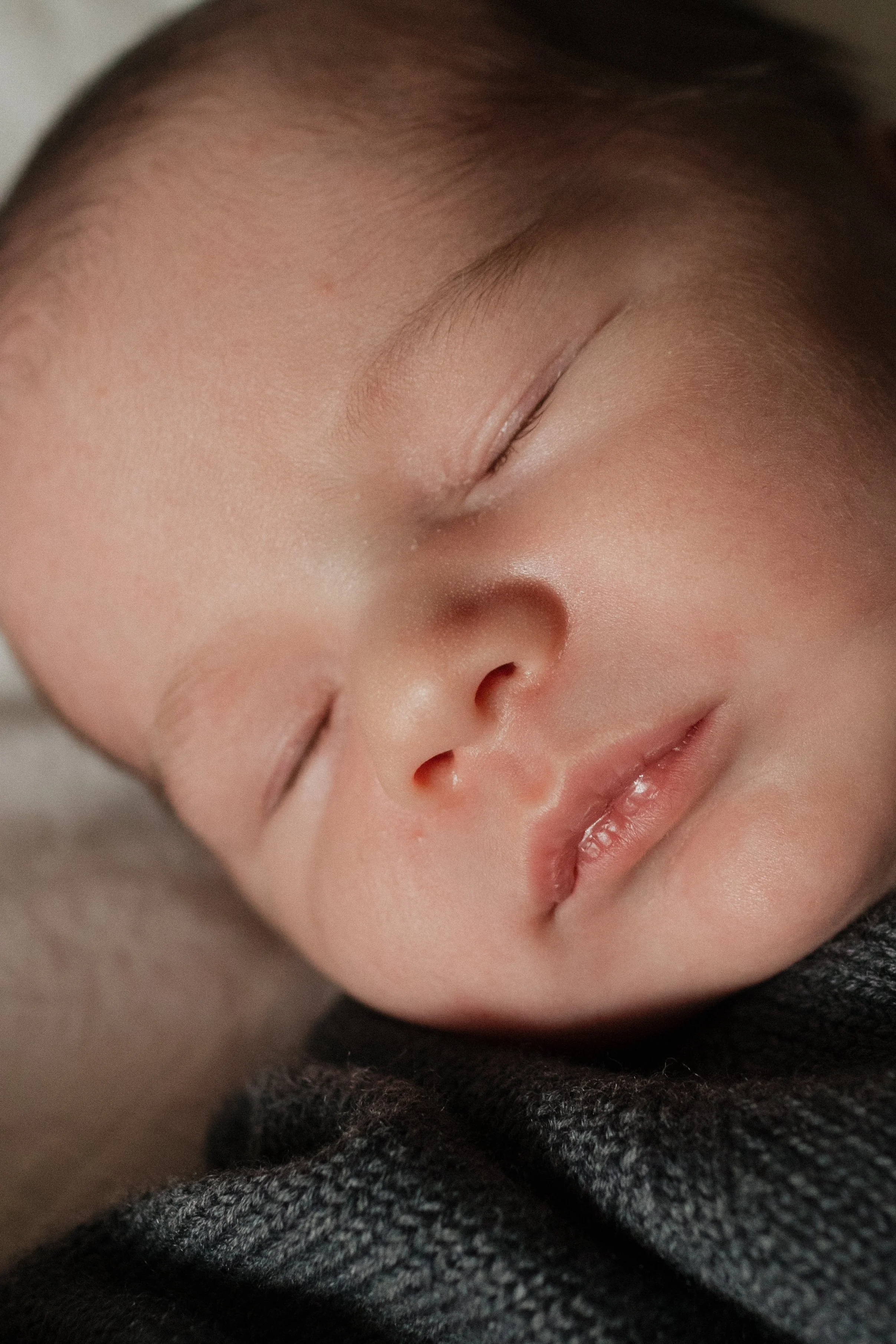 georgia-newborn-photos-47.jpg