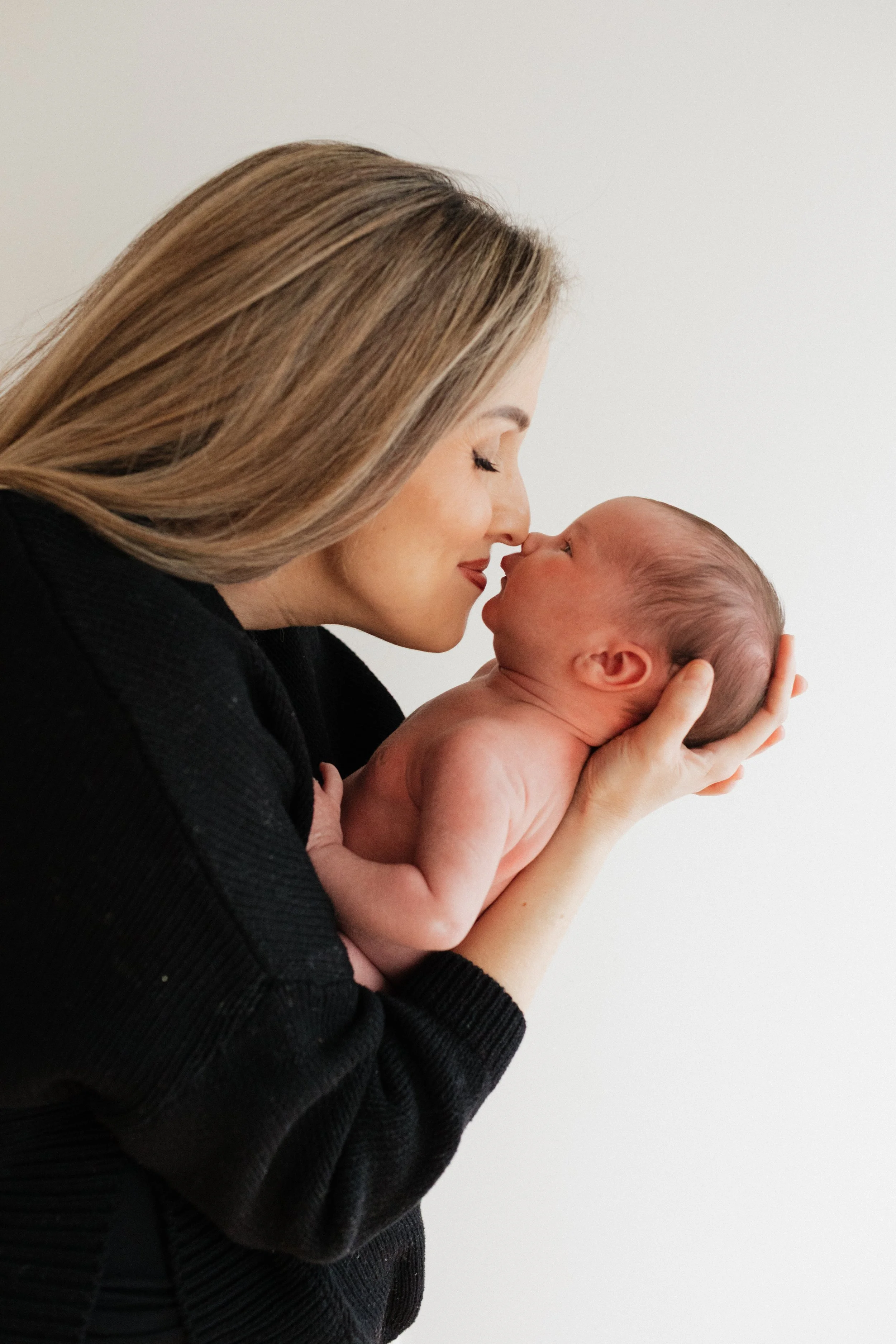 georgia-newborn-photos-85.jpg