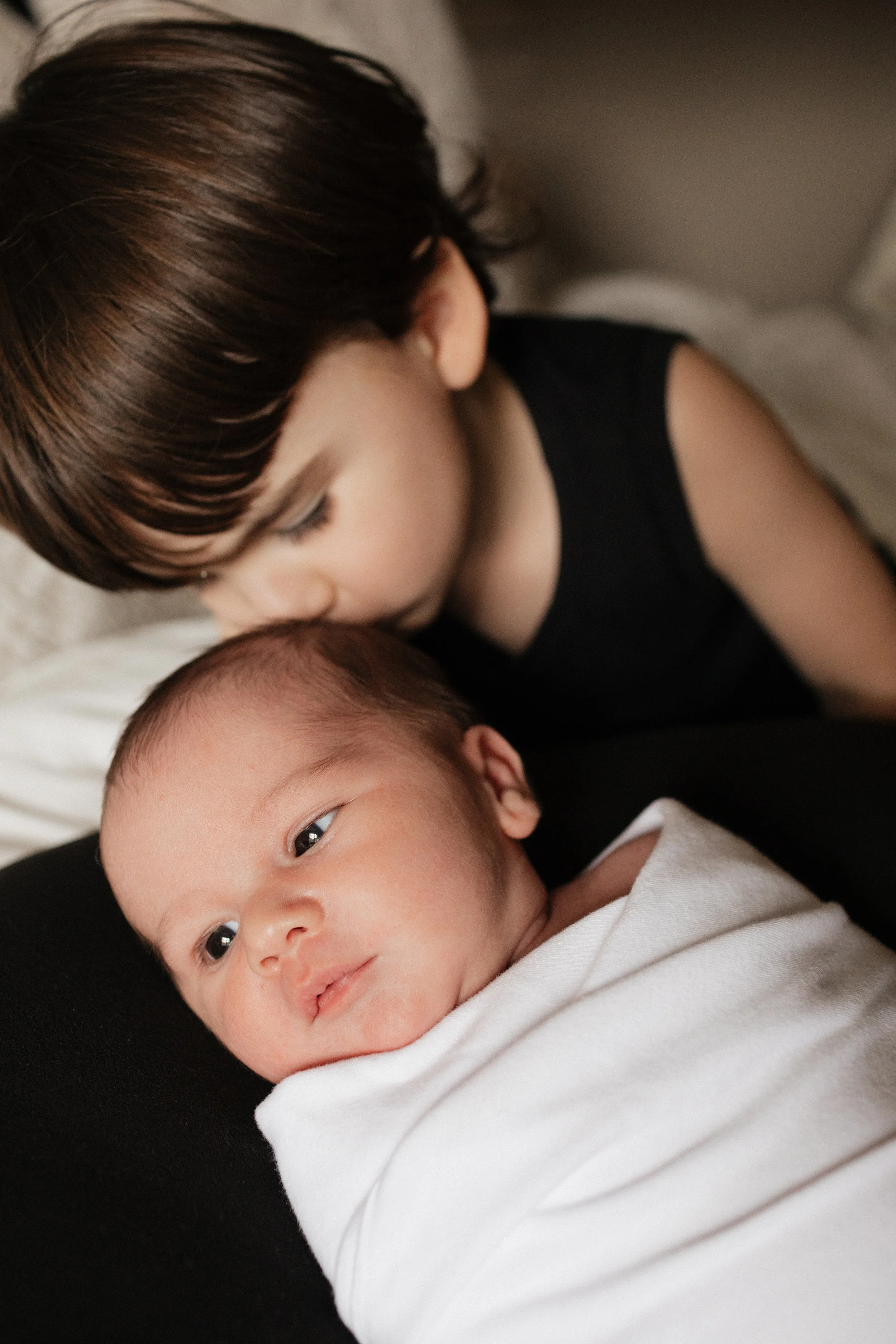 georgia-newborn-photos-102.jpg