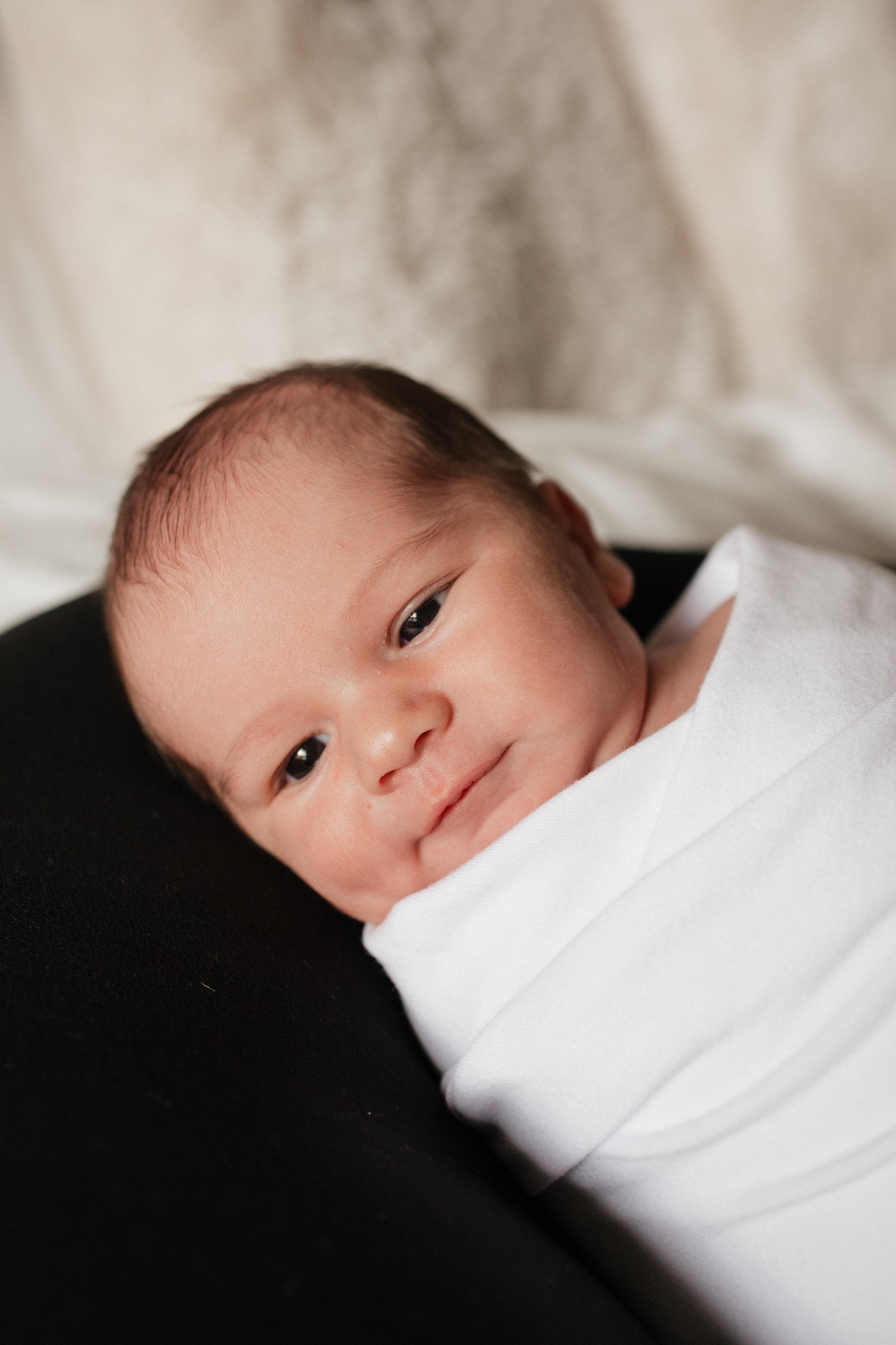 georgia-newborn-photos-104.jpg