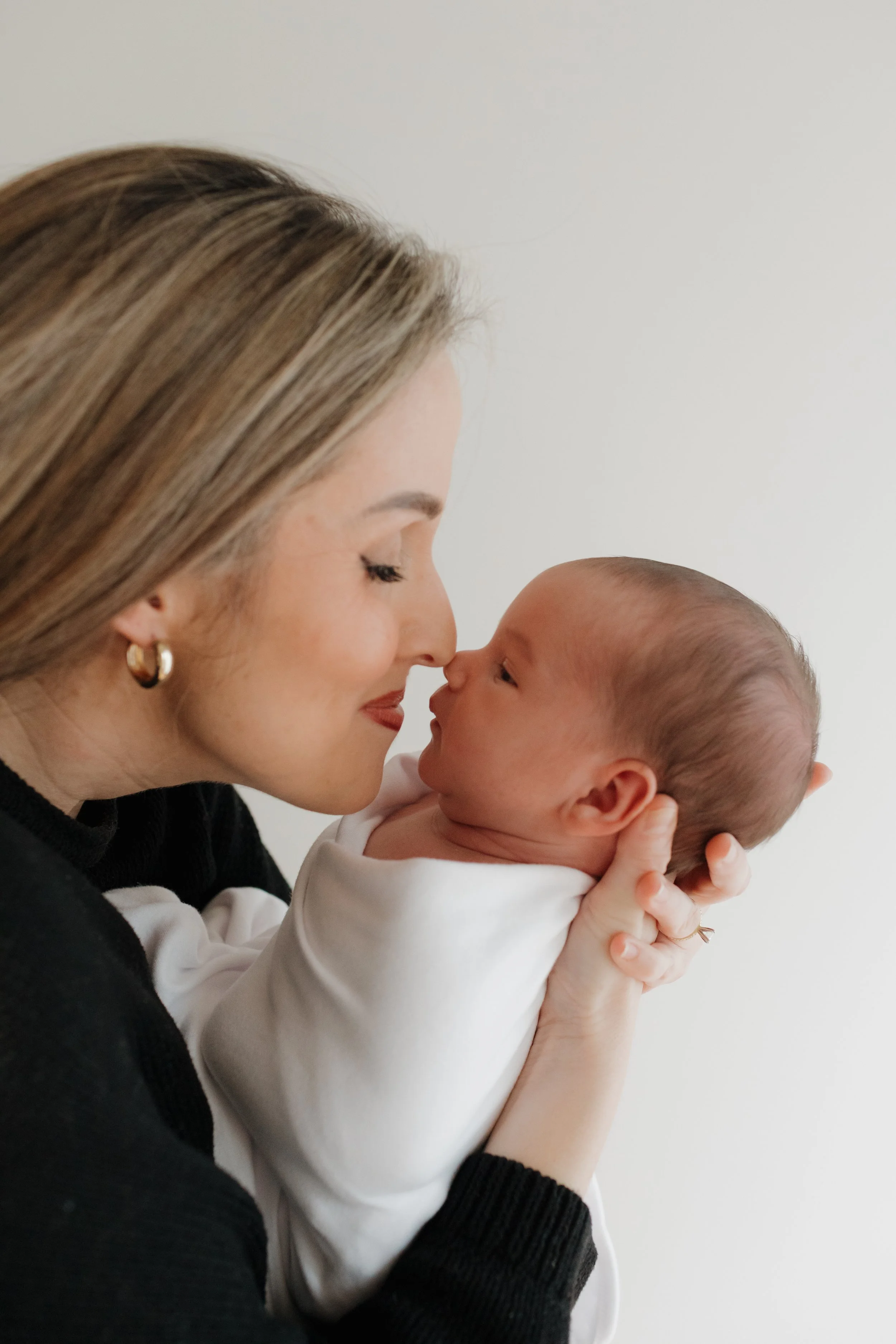 georgia-newborn-photos-112.jpg