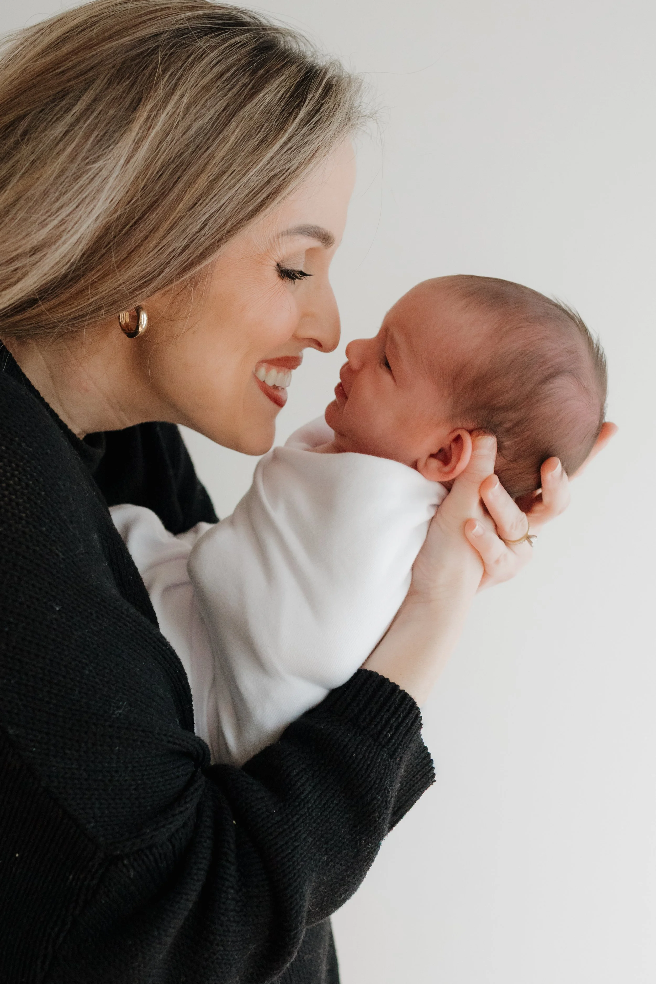 georgia-newborn-photos-116.jpg