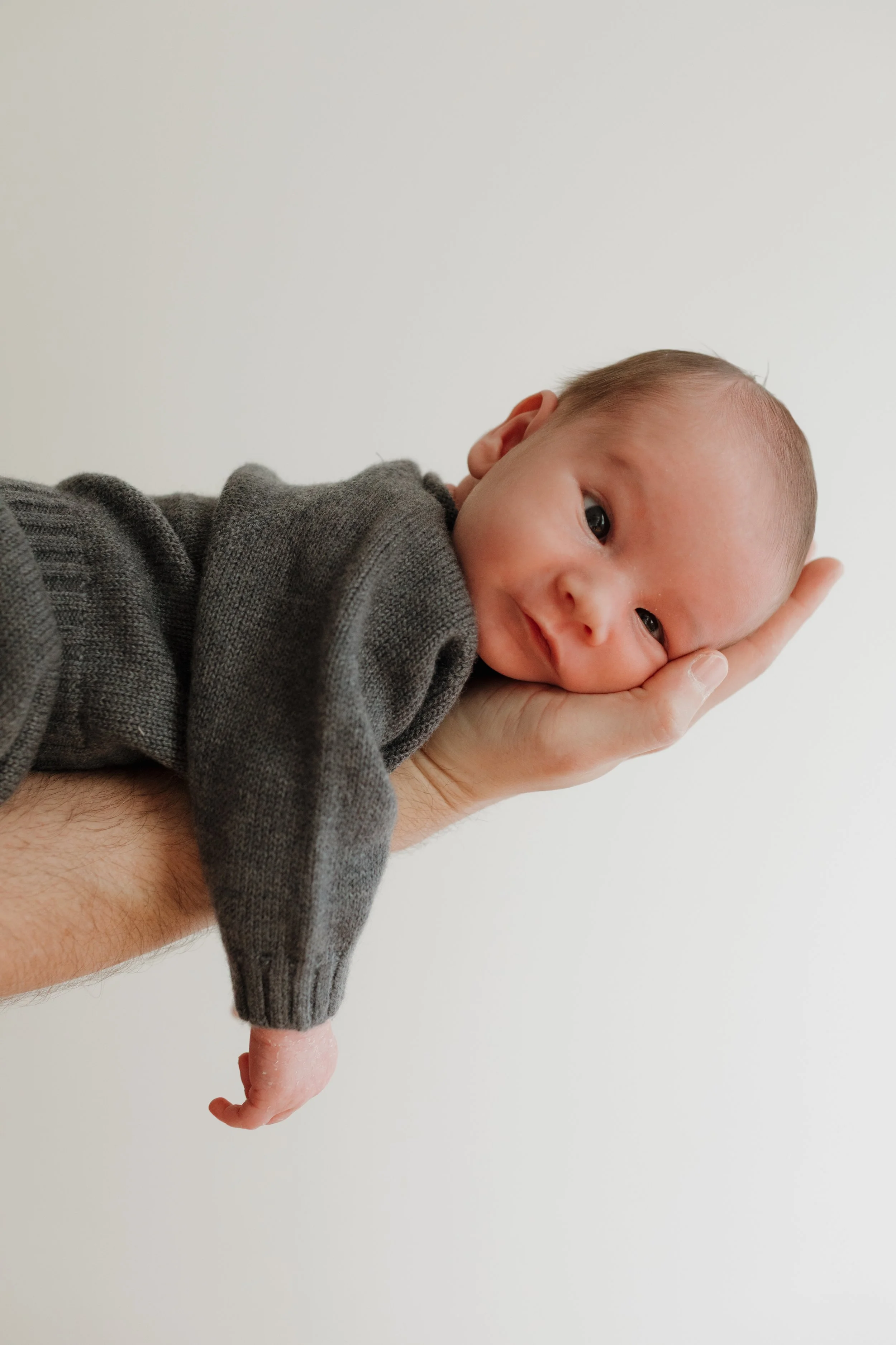 georgia-newborn-photos.jpg