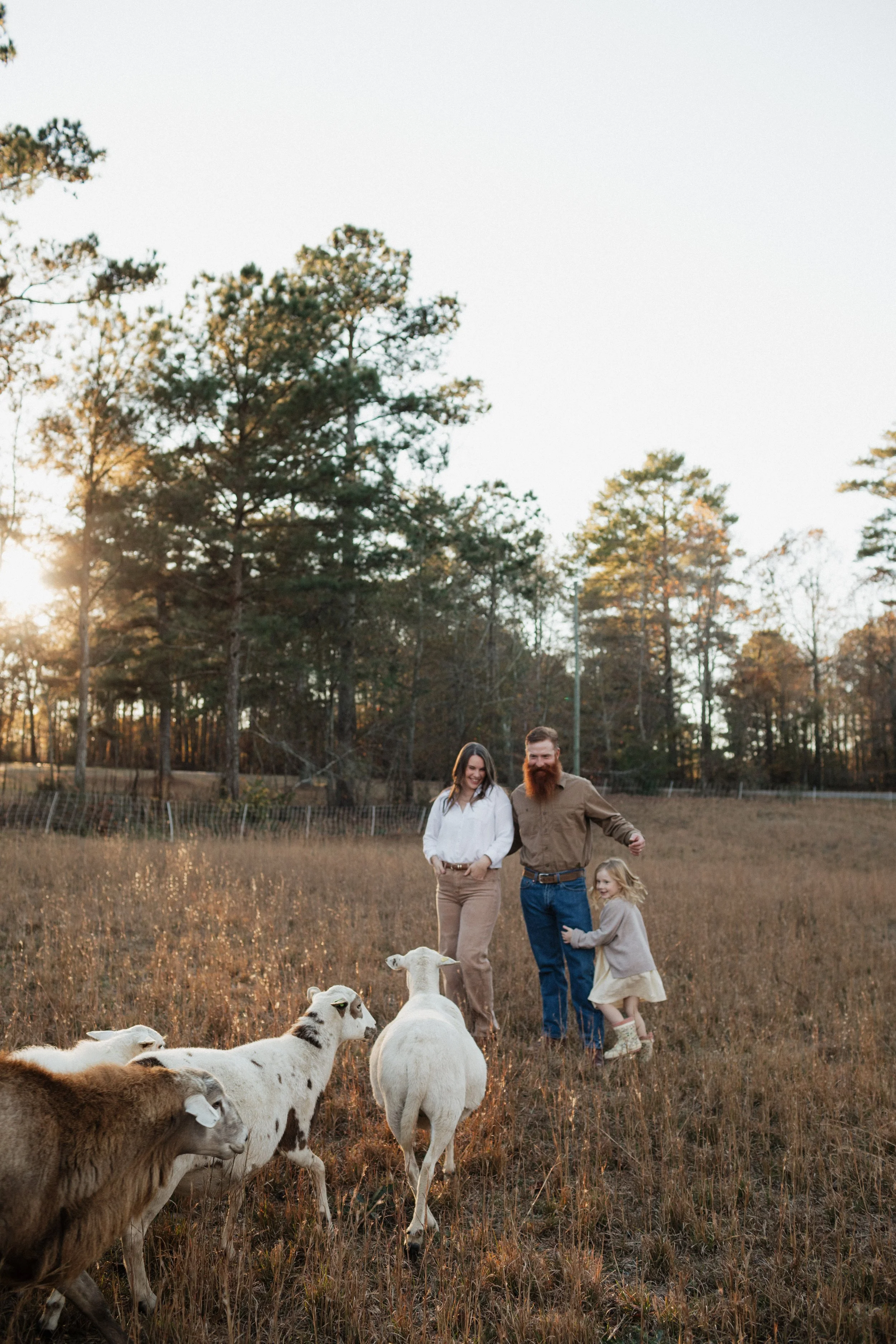 georgia-family-photos-17.jpg