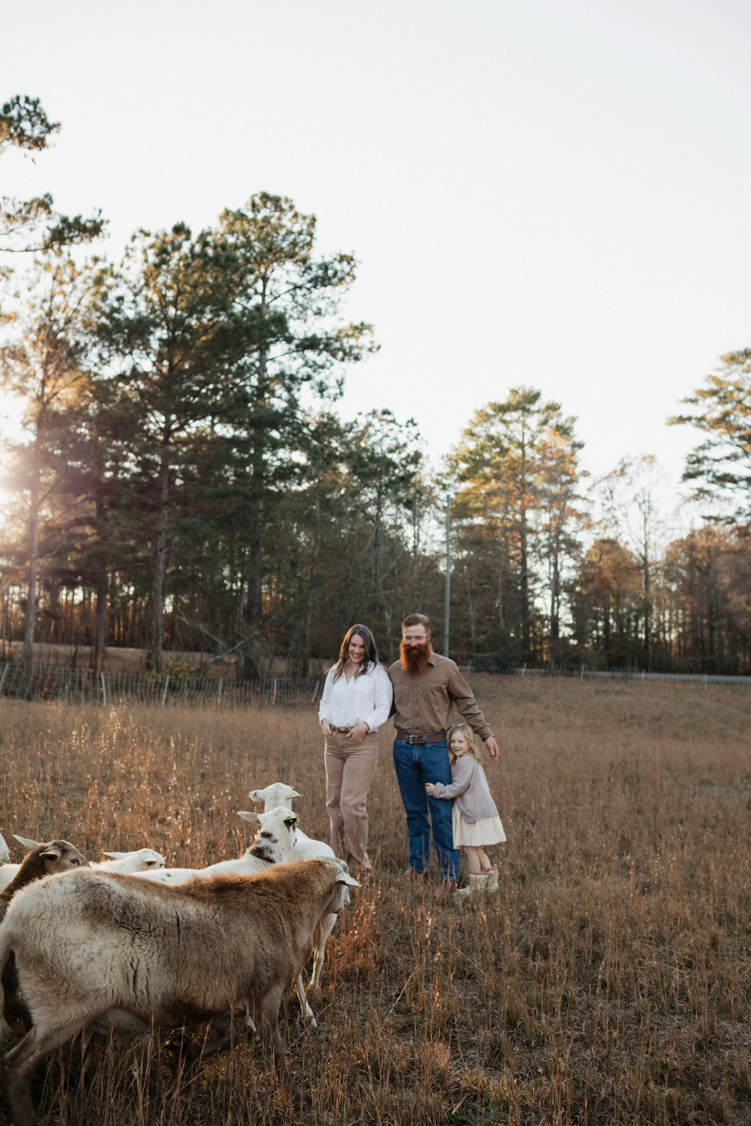 georgia-family-photos-18.jpg